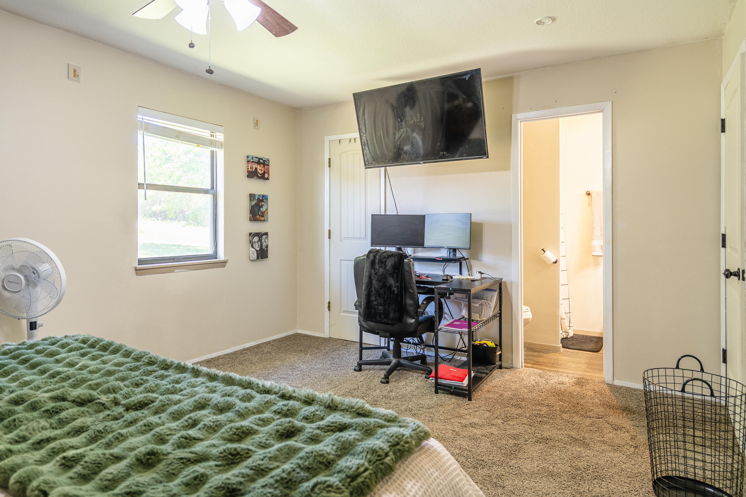 8395 County Road 8970