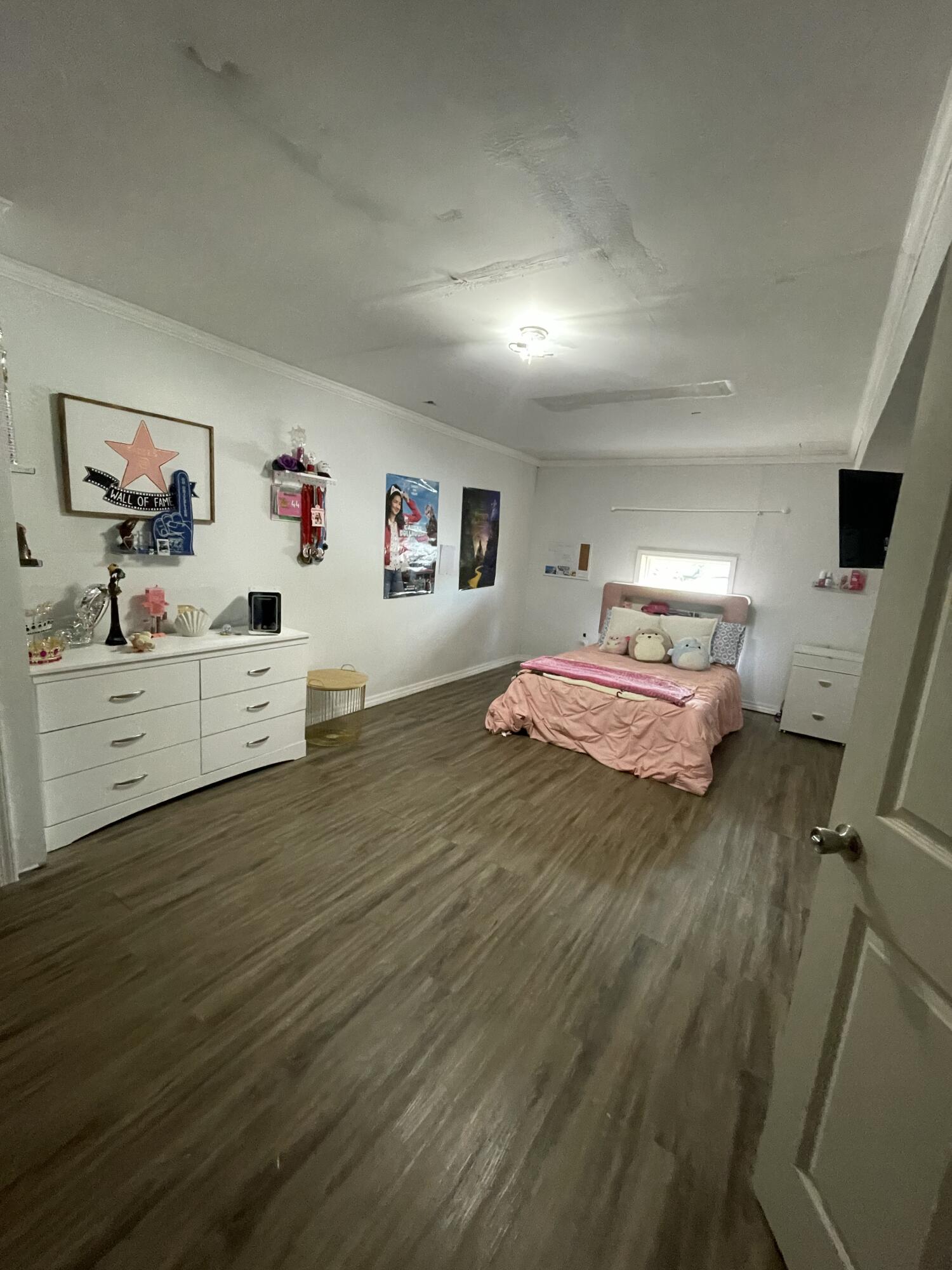 8395 County Road 8970