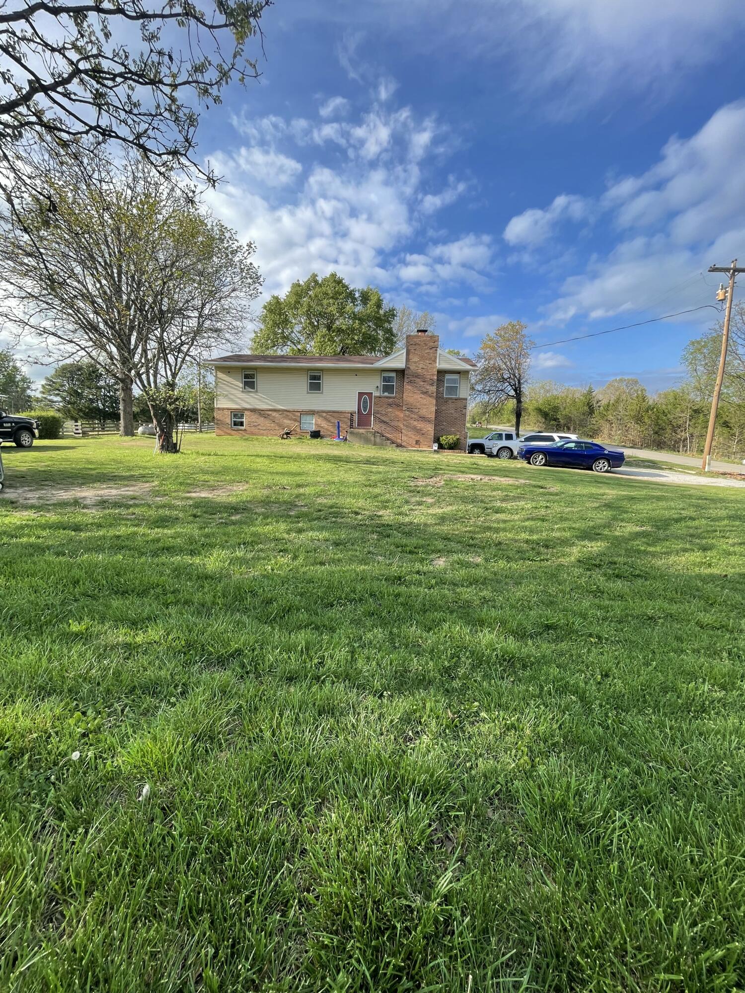 8395 County Road 8970