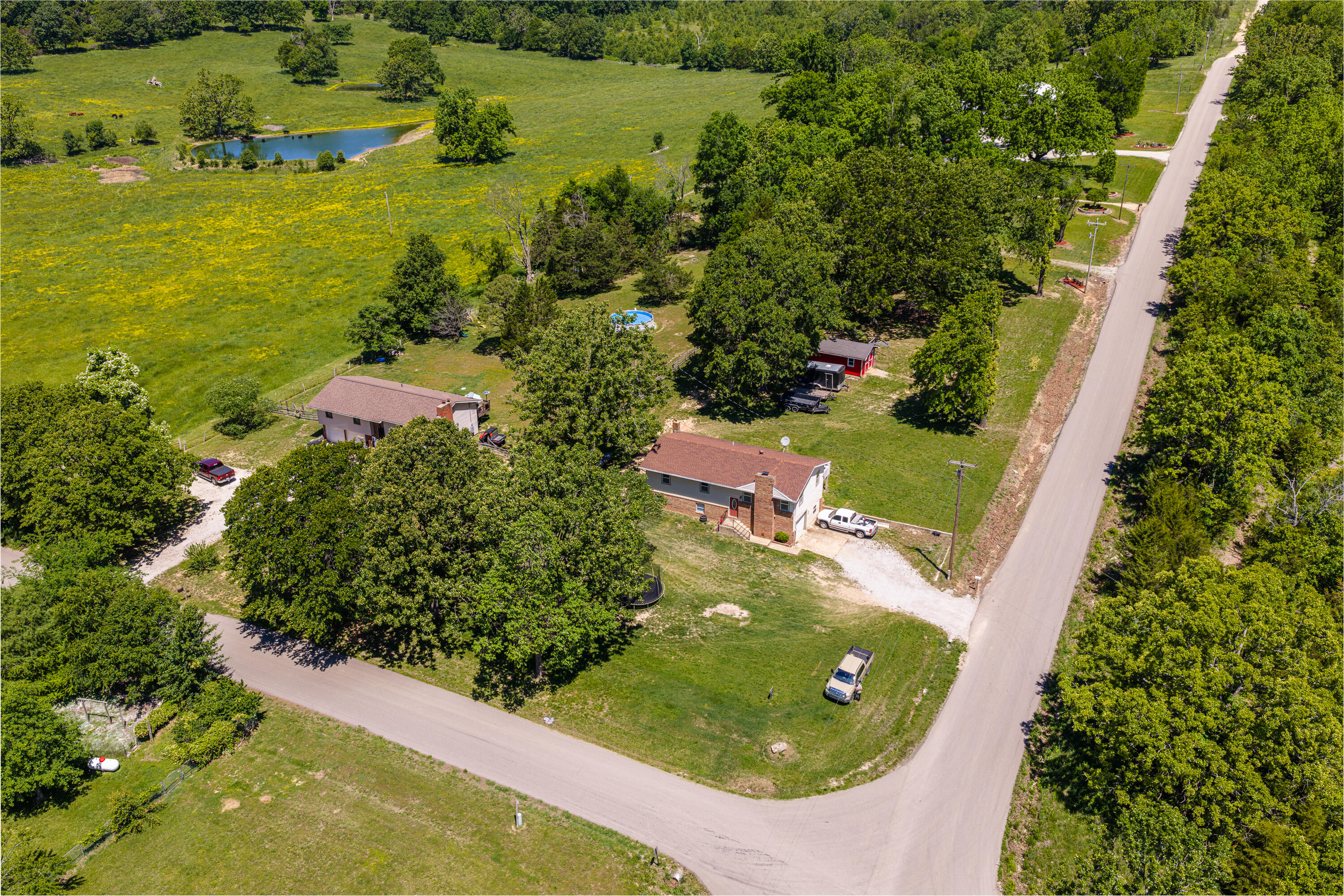 8395 County Road 8970