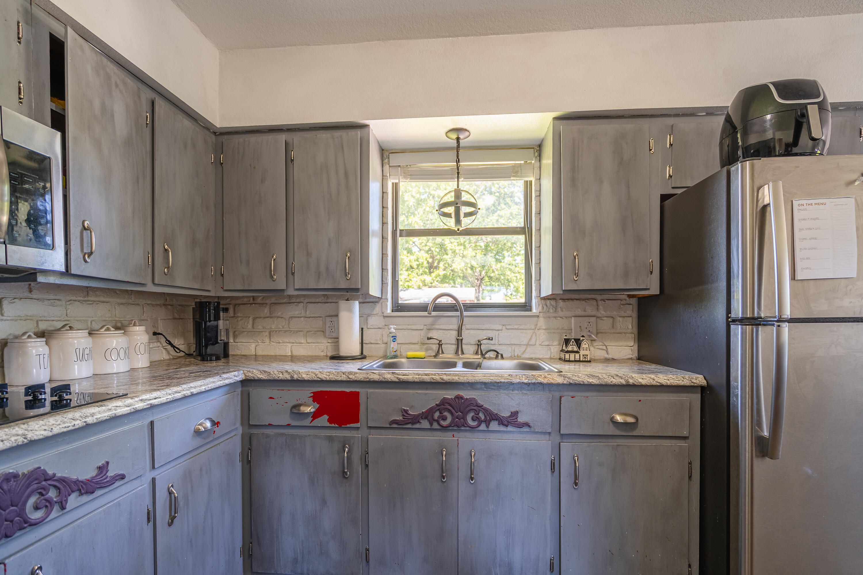 8395 County Road 8970