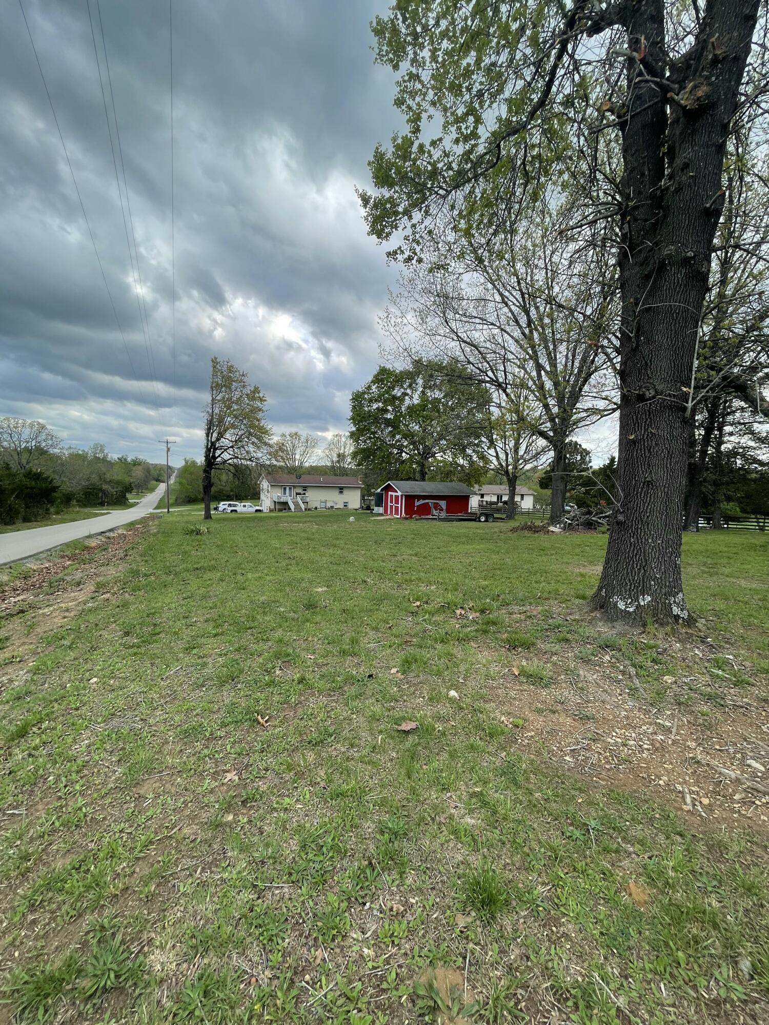 8395 County Road 8970