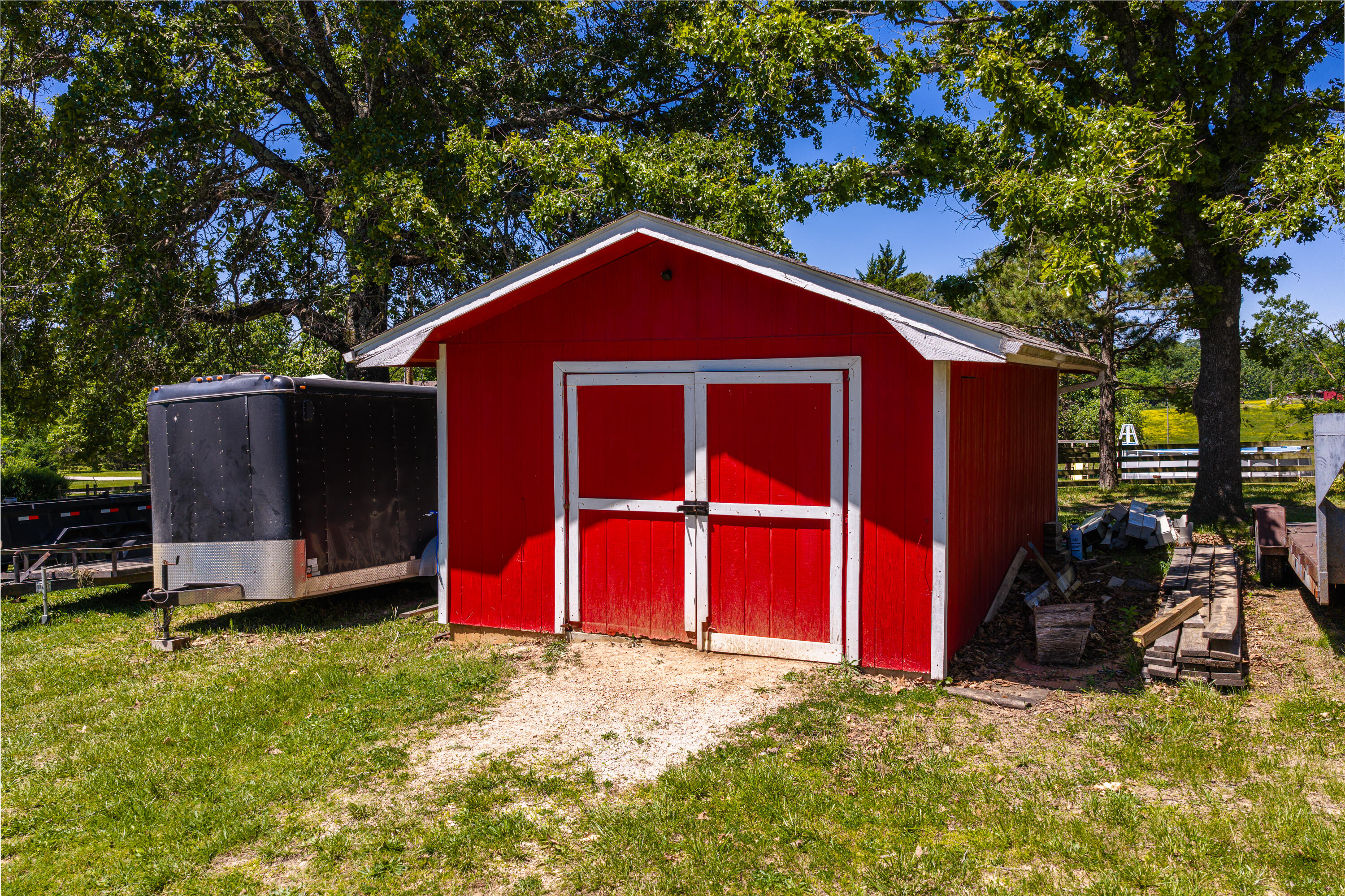 8395 County Road 8970