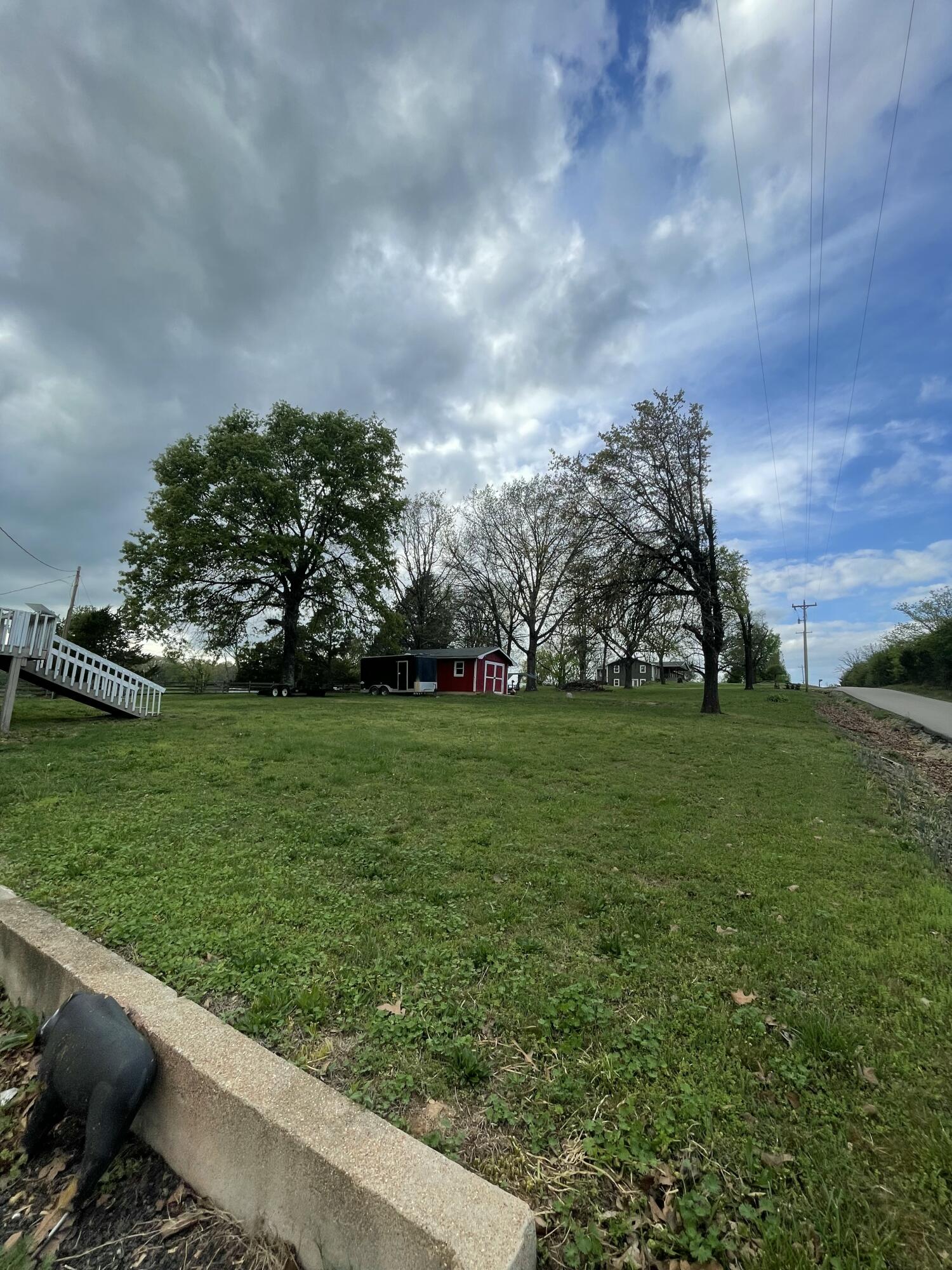 8395 County Road 8970