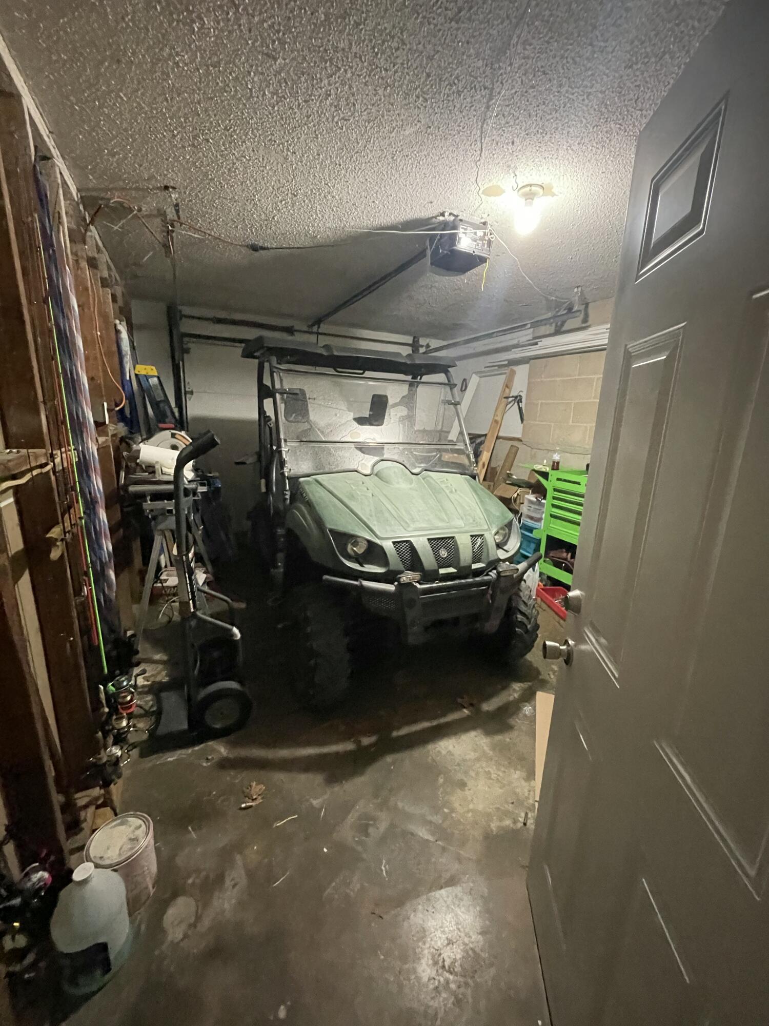 8395 County Road 8970