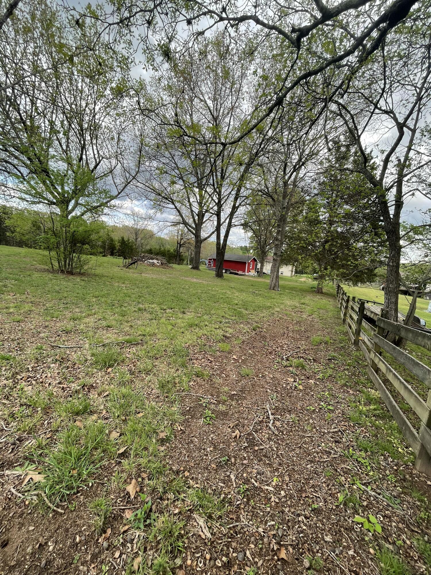 8395 County Road 8970