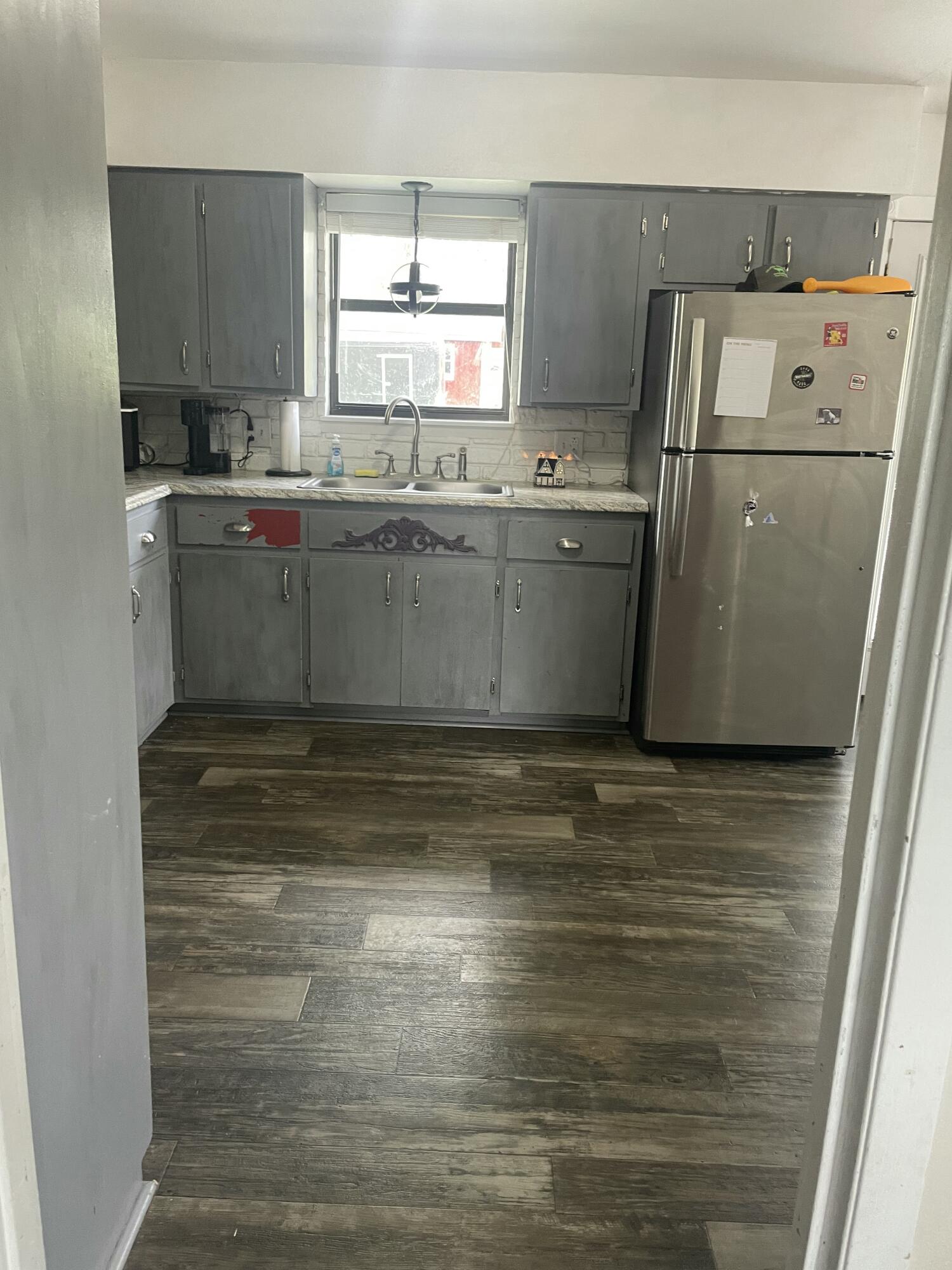 8395 County Road 8970