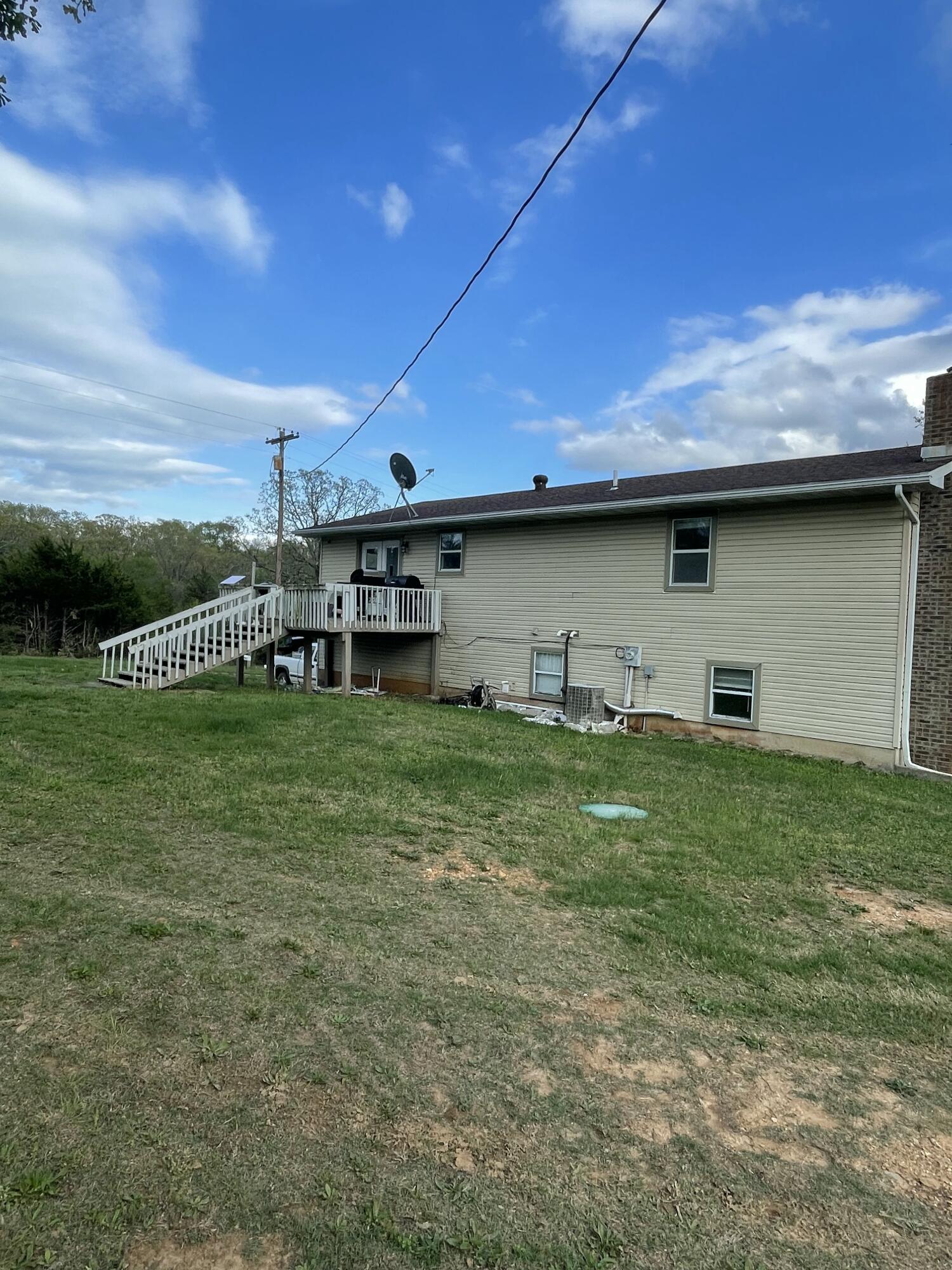 8395 County Road 8970