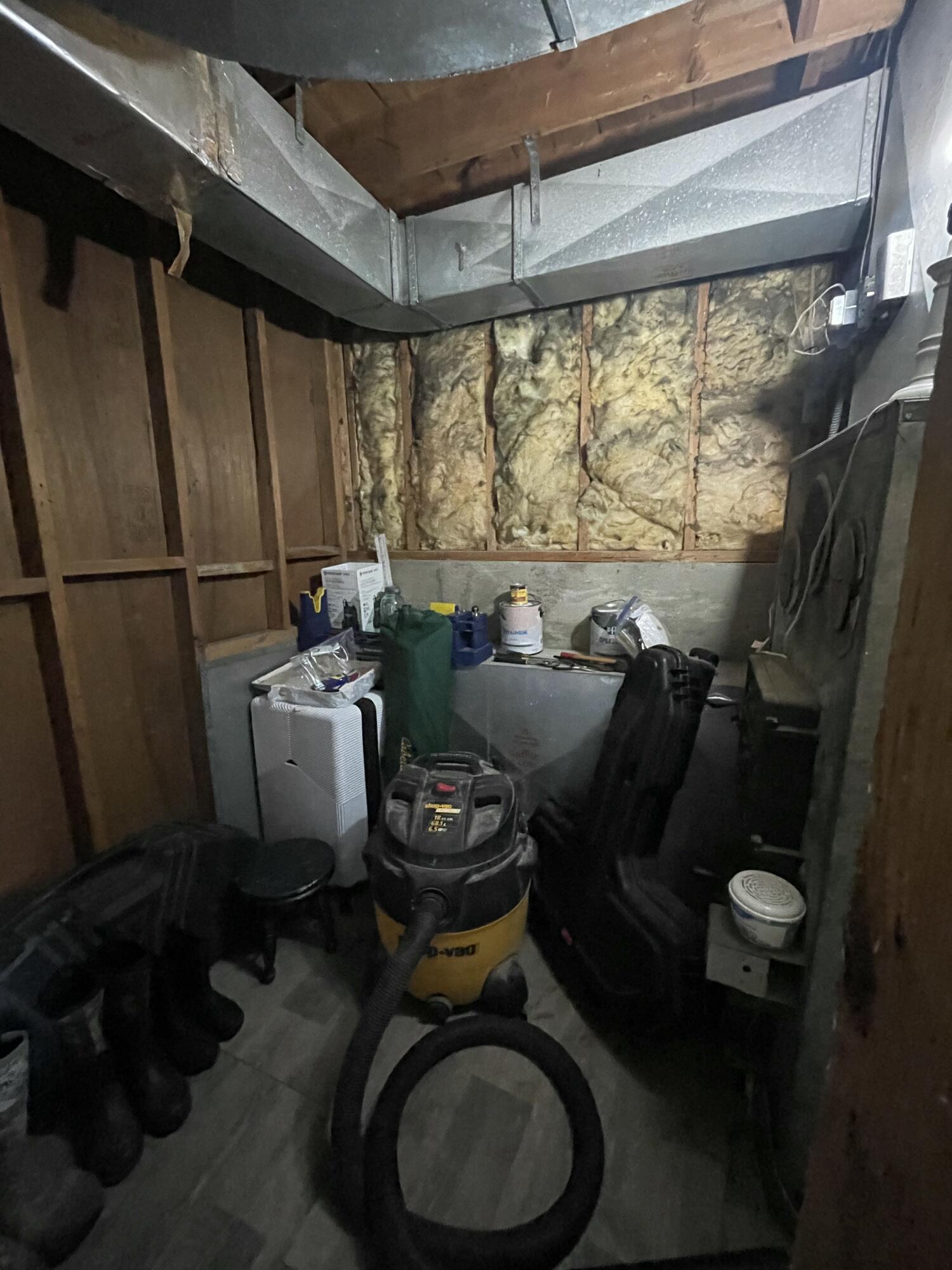 8395 County Road 8970