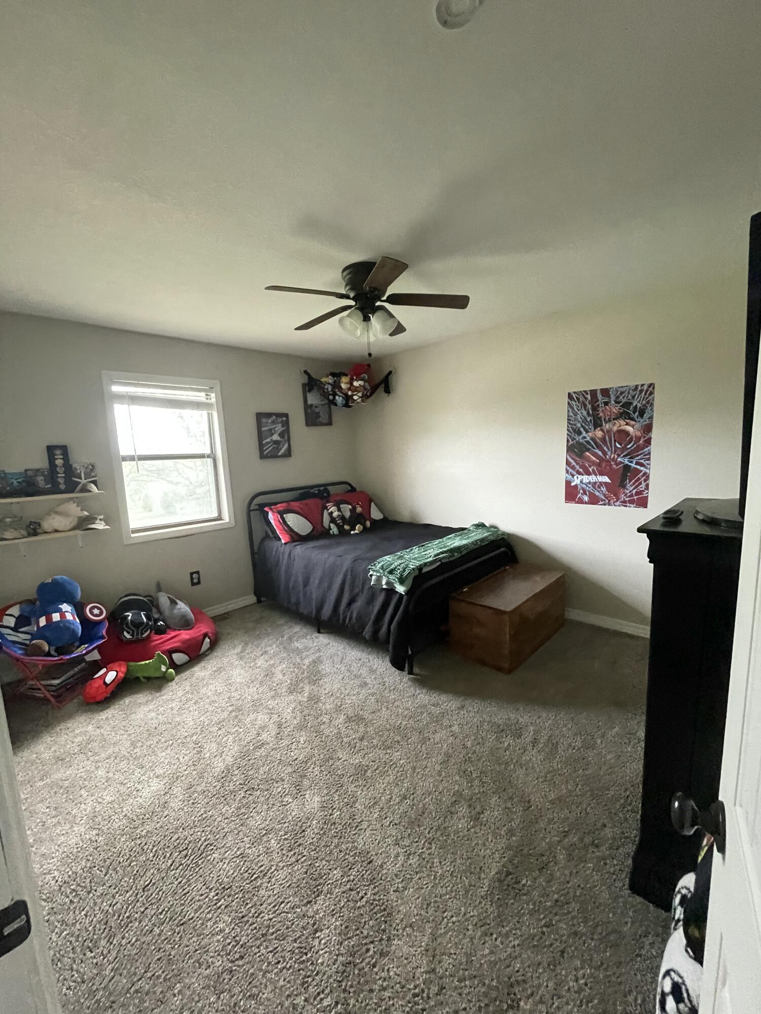 8395 County Road 8970