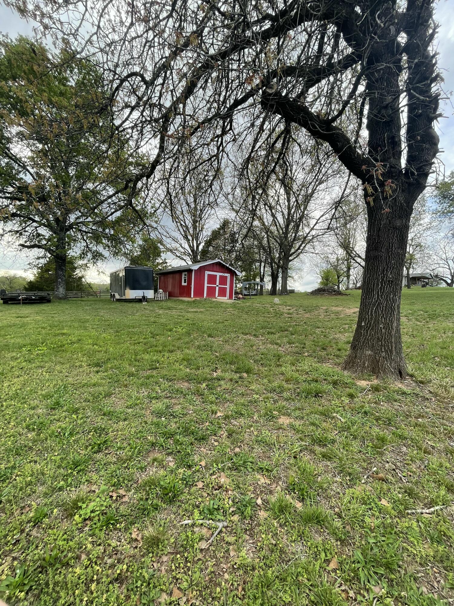 8395 County Road 8970