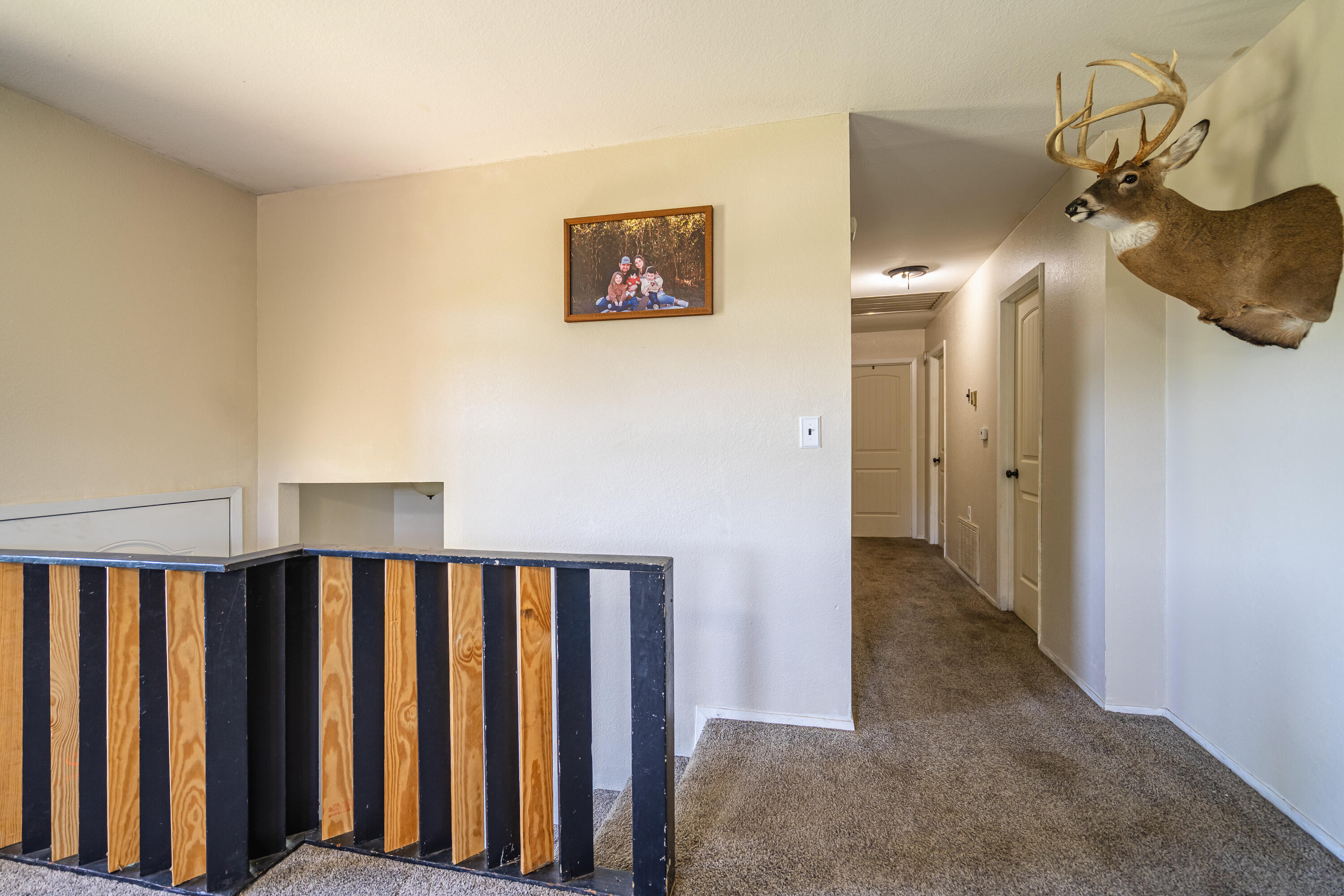 8395 County Road 8970