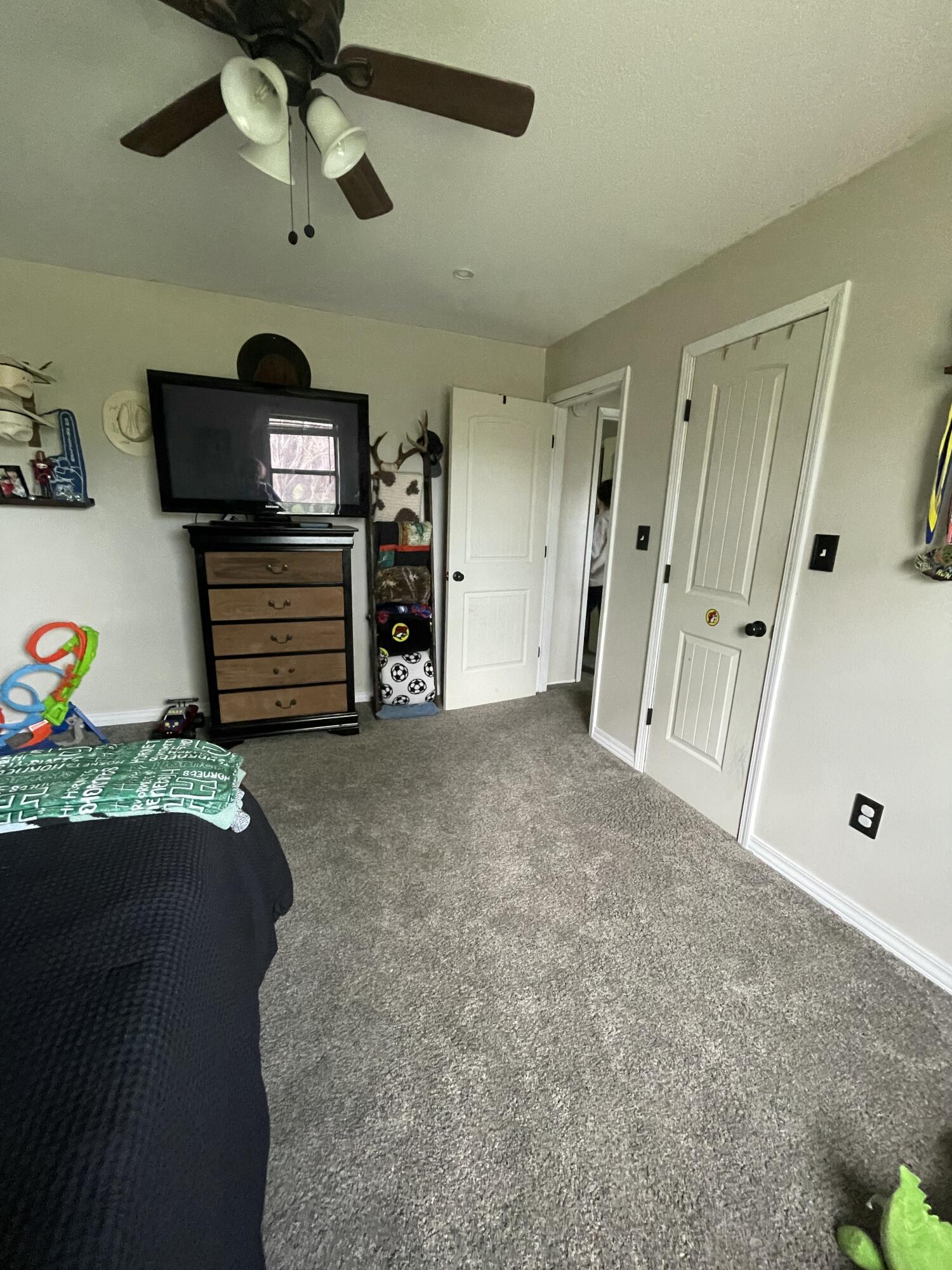 8395 County Road 8970