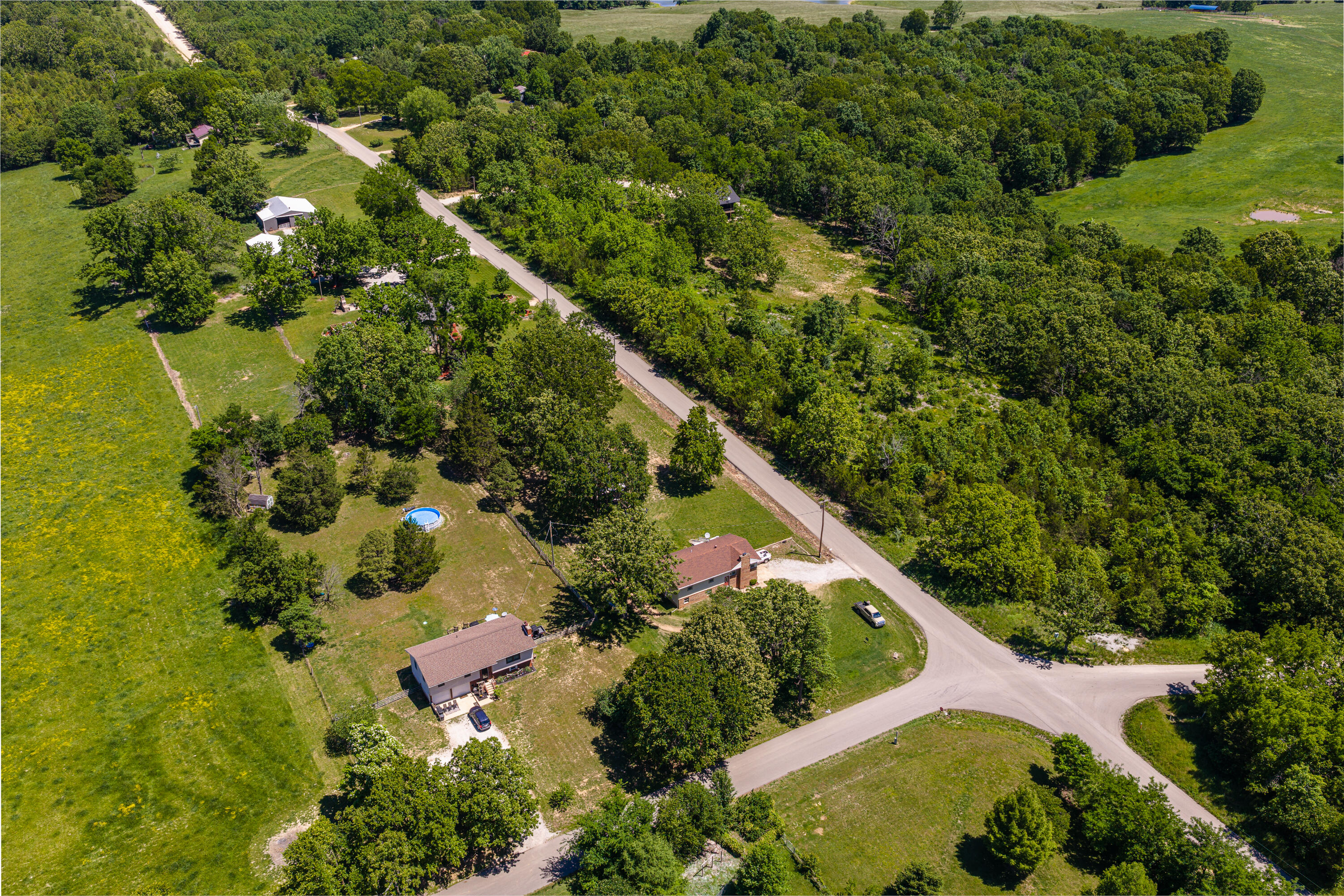 8395 County Road 8970