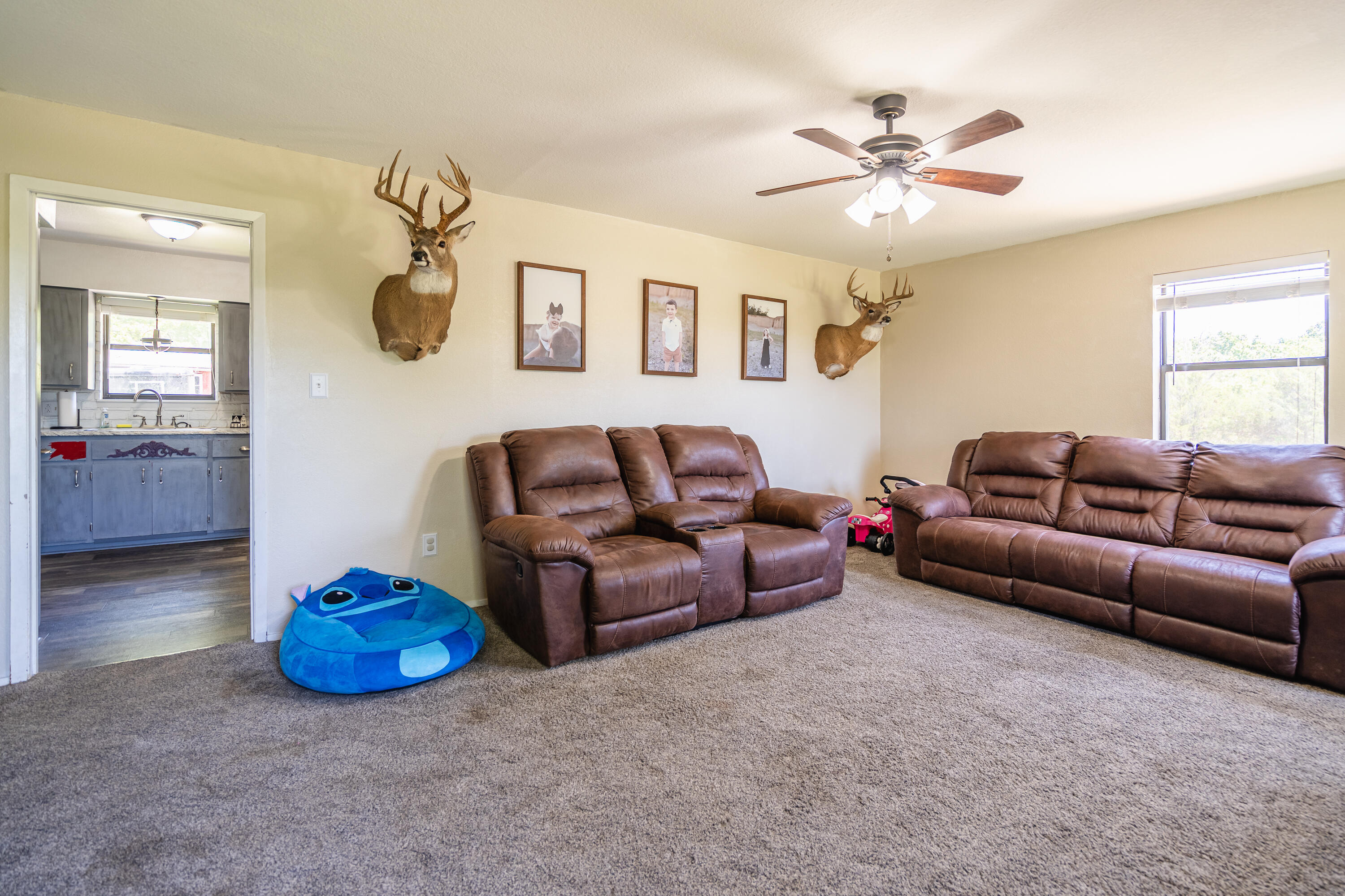 8395 County Road 8970