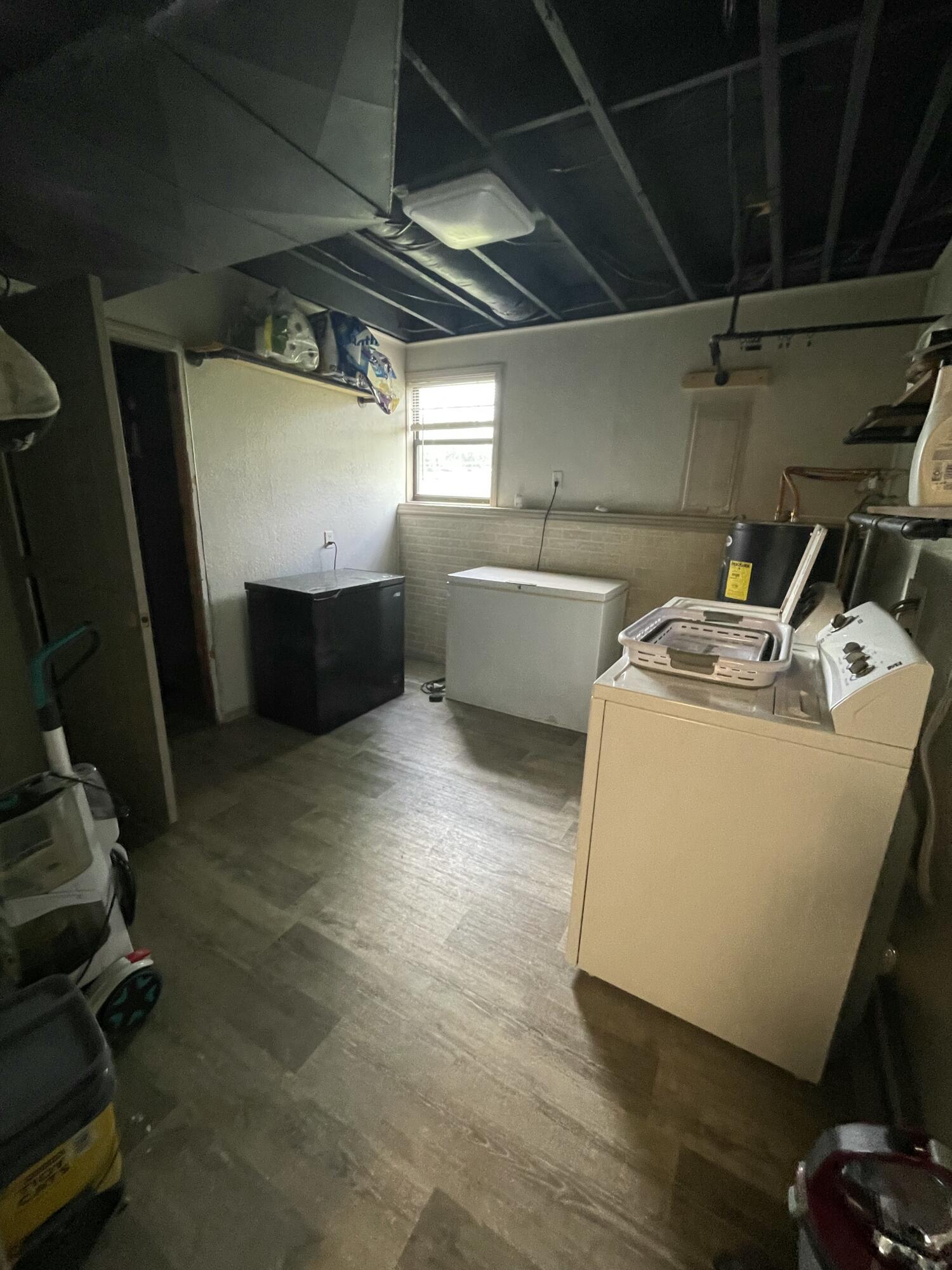 8395 County Road 8970