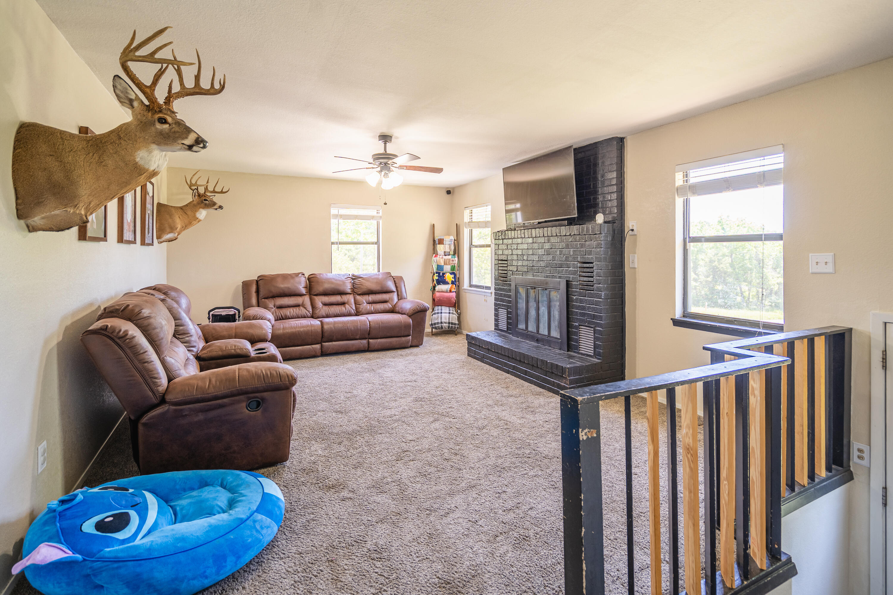8395 County Road 8970