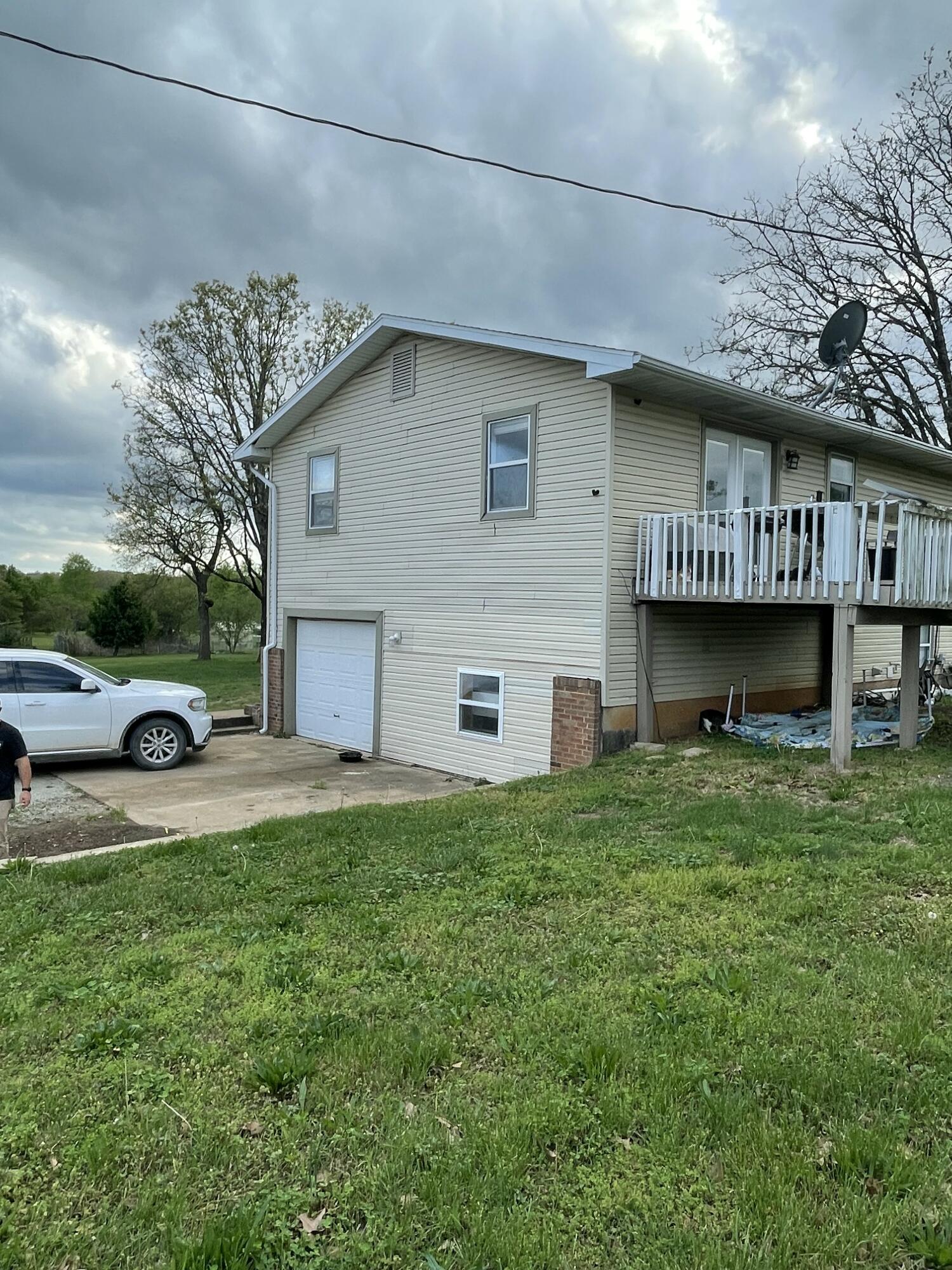 8395 County Road 8970