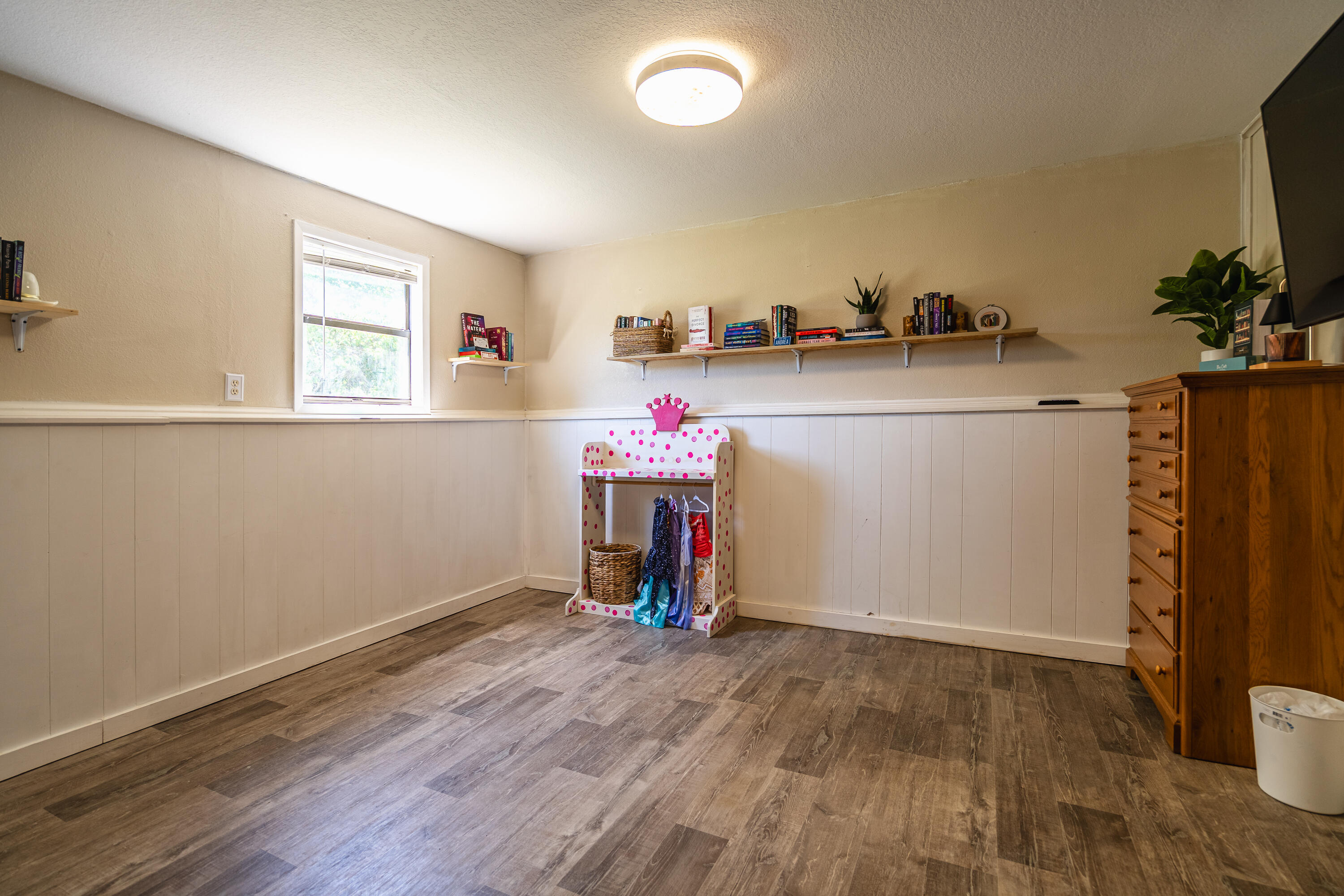 8395 County Road 8970