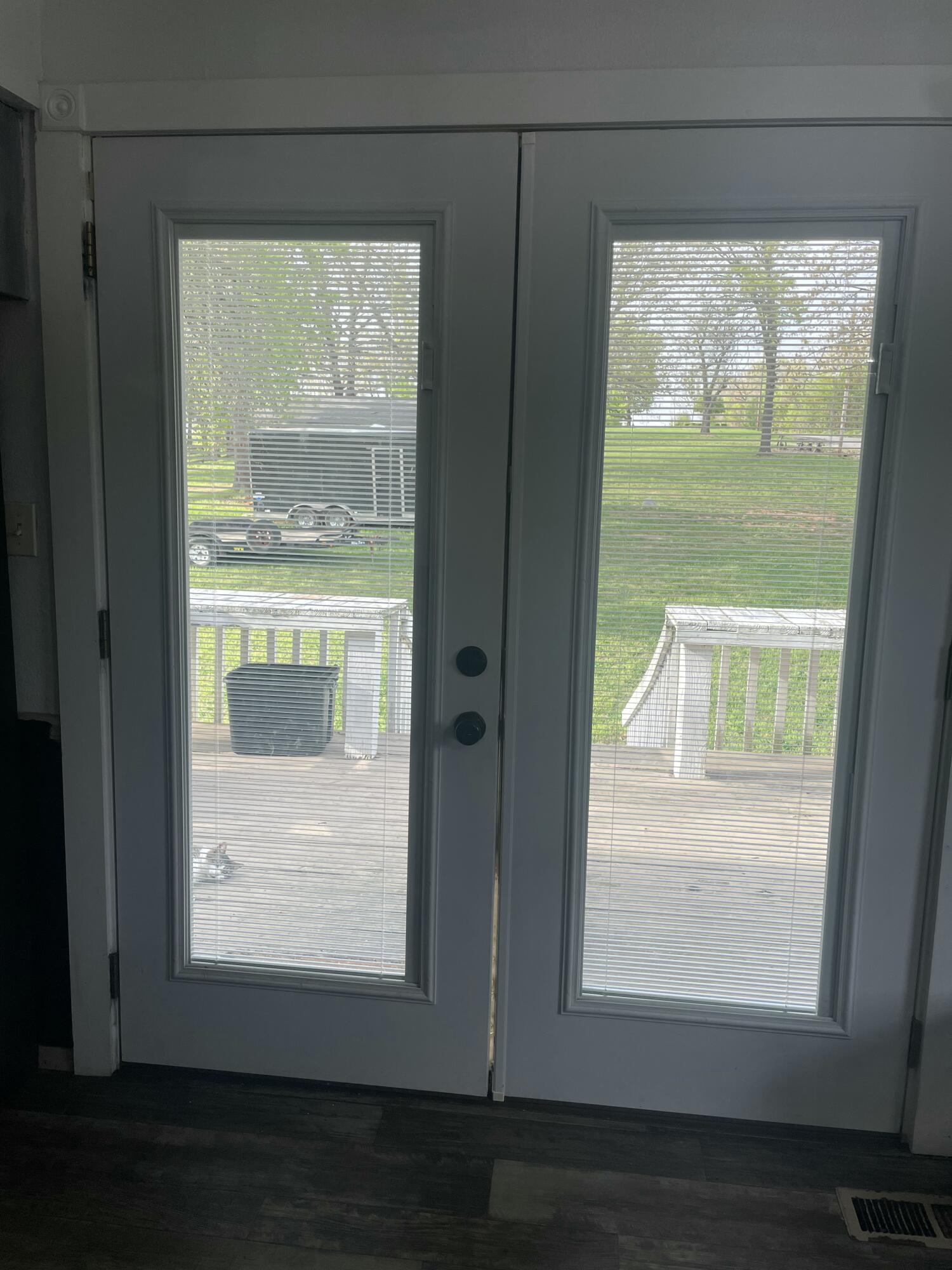 8395 County Road 8970