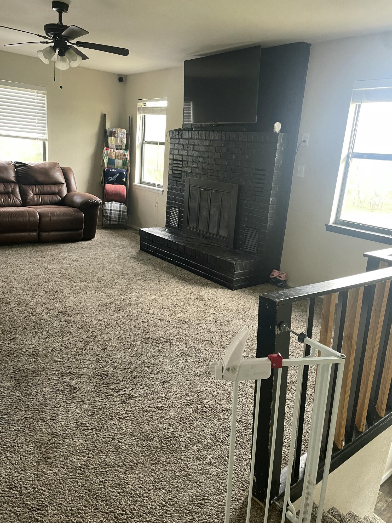 8395 County Road 8970