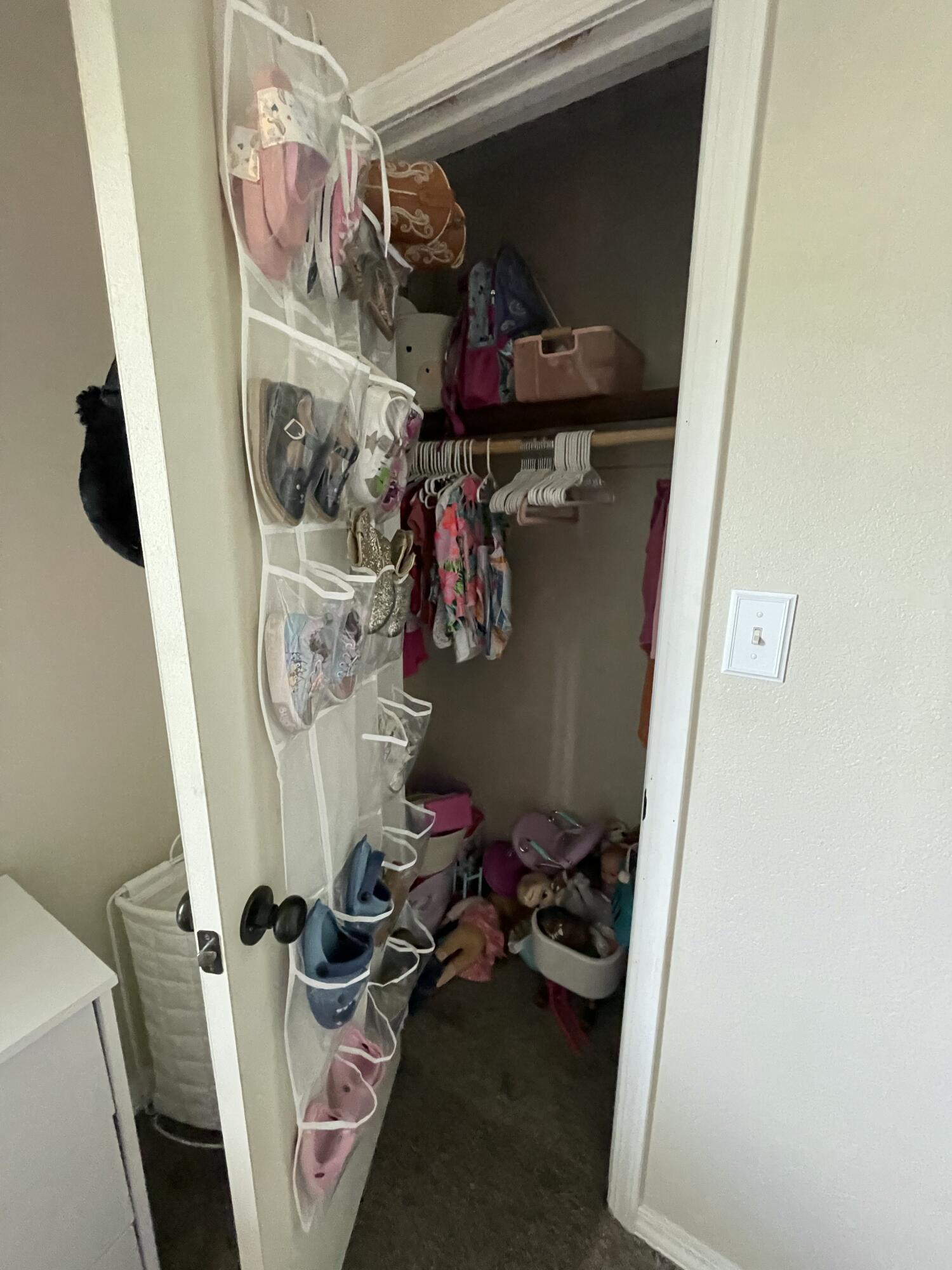 8395 County Road 8970