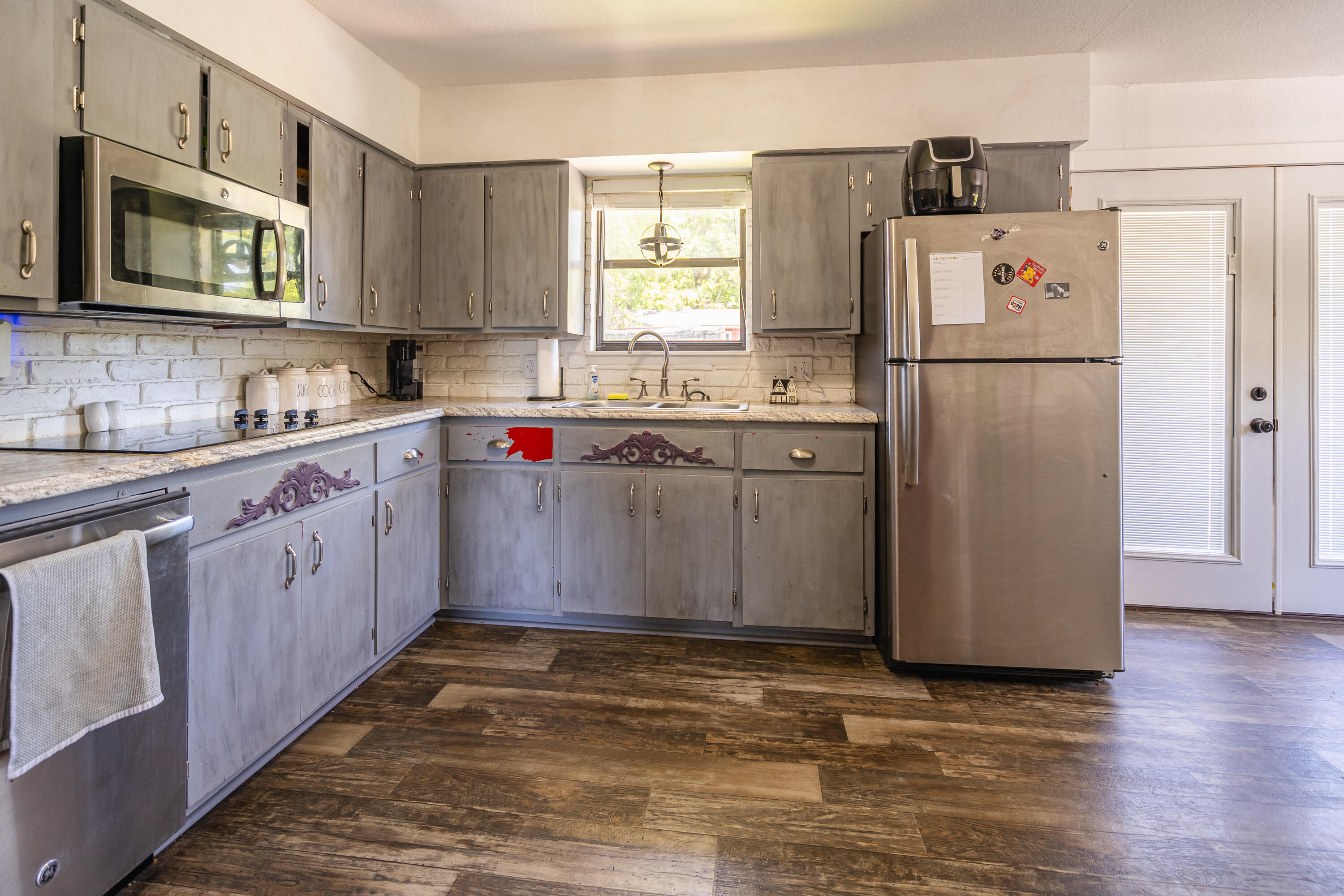 8395 County Road 8970