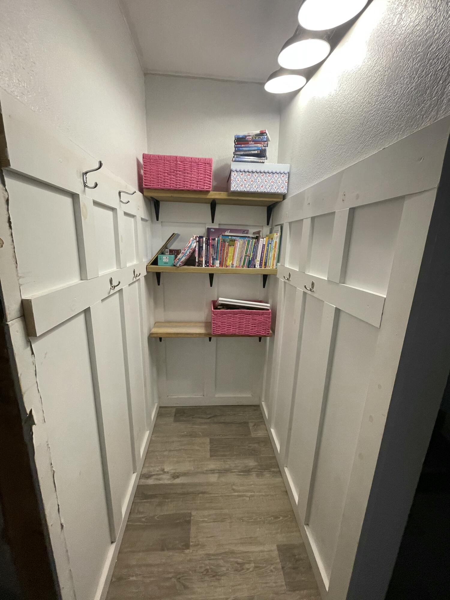 8395 County Road 8970