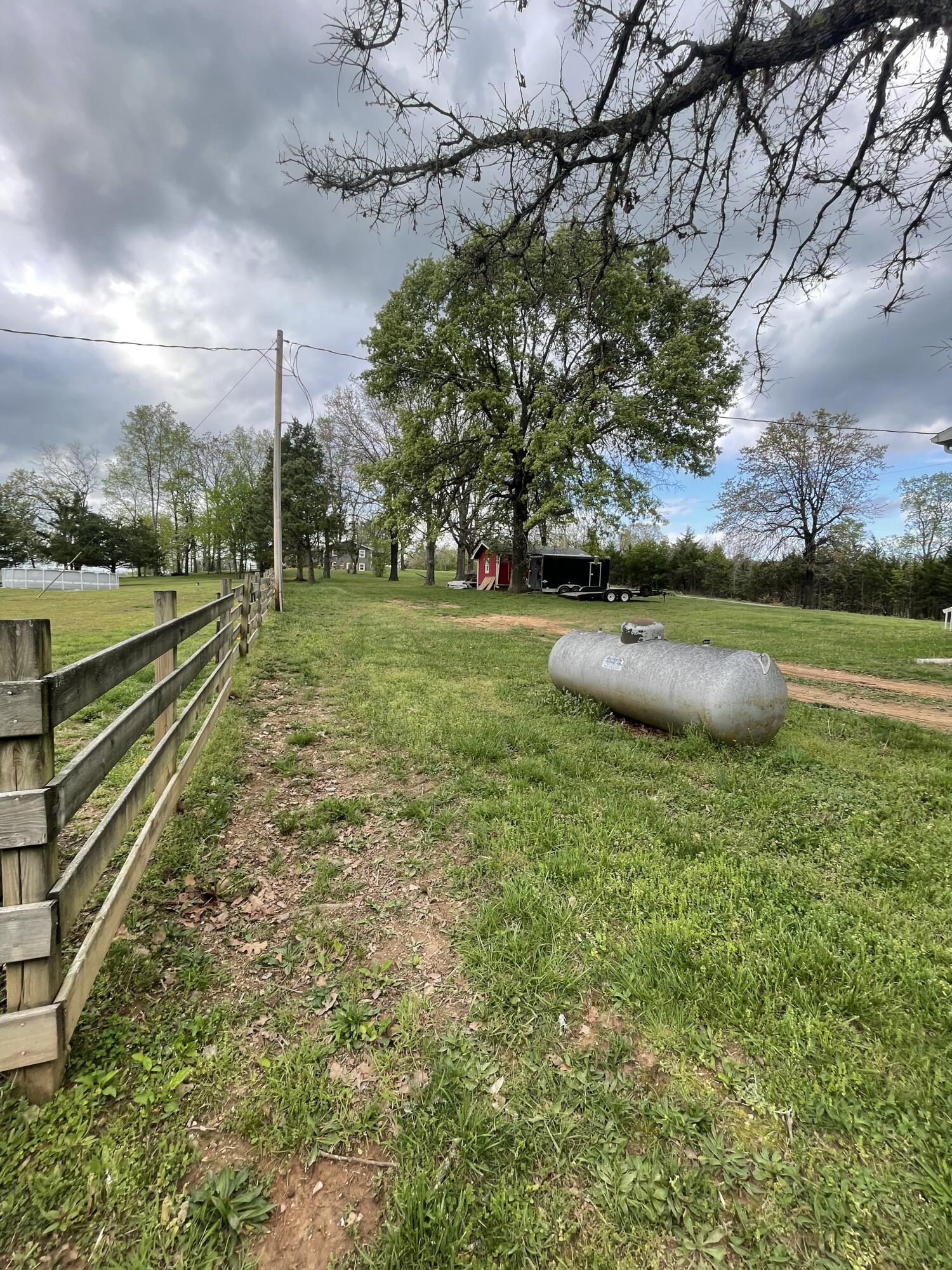 8395 County Road 8970