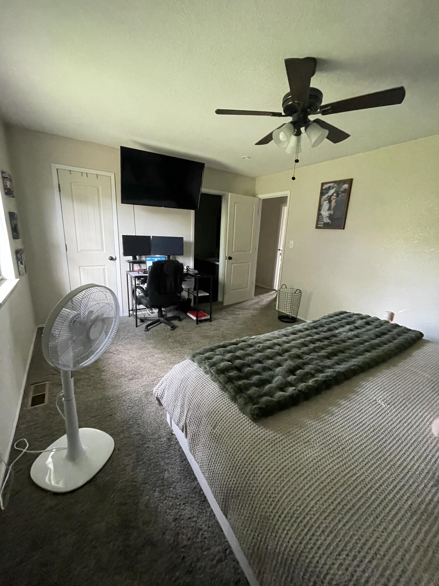 8395 County Road 8970