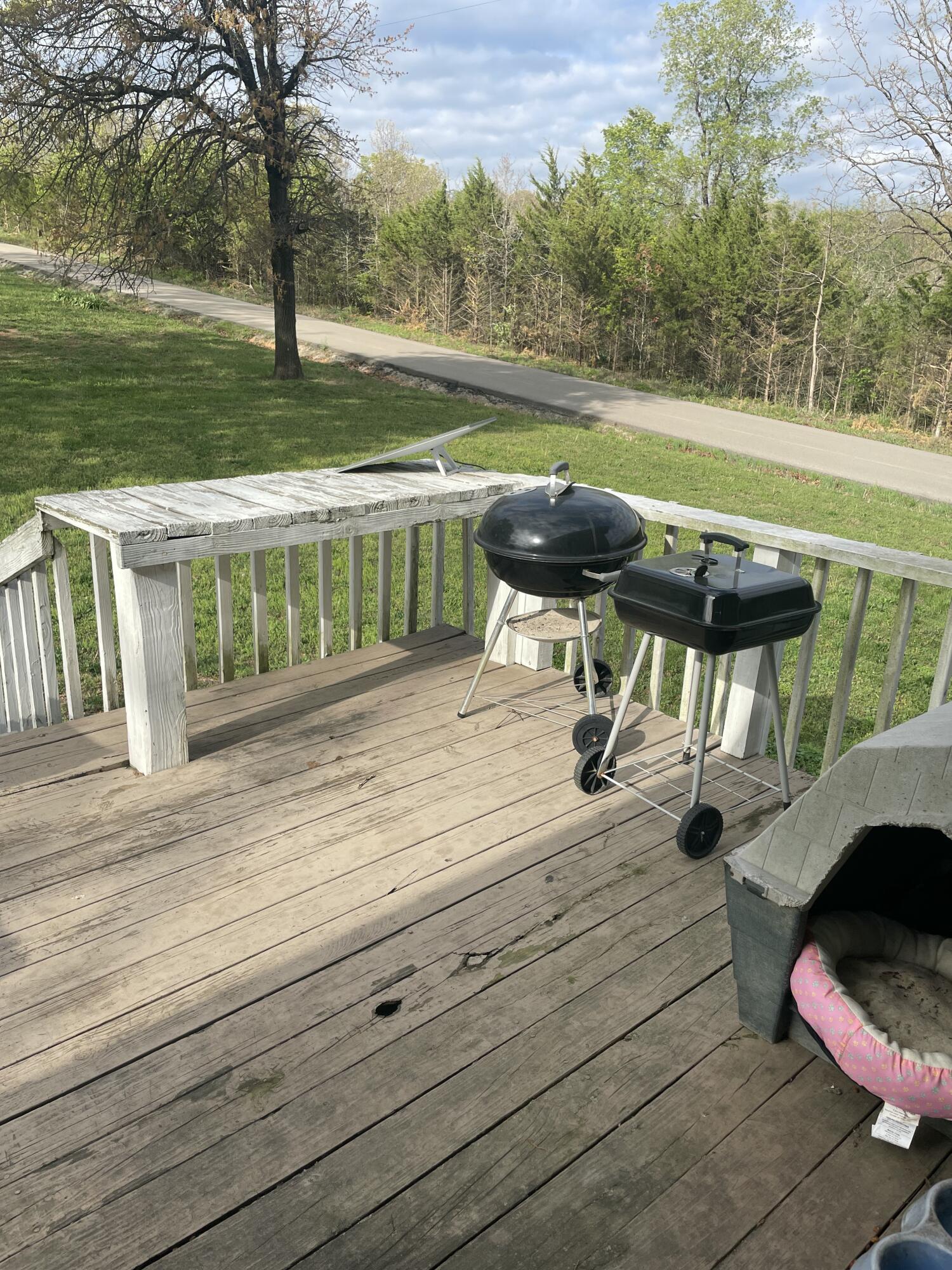 8395 County Road 8970