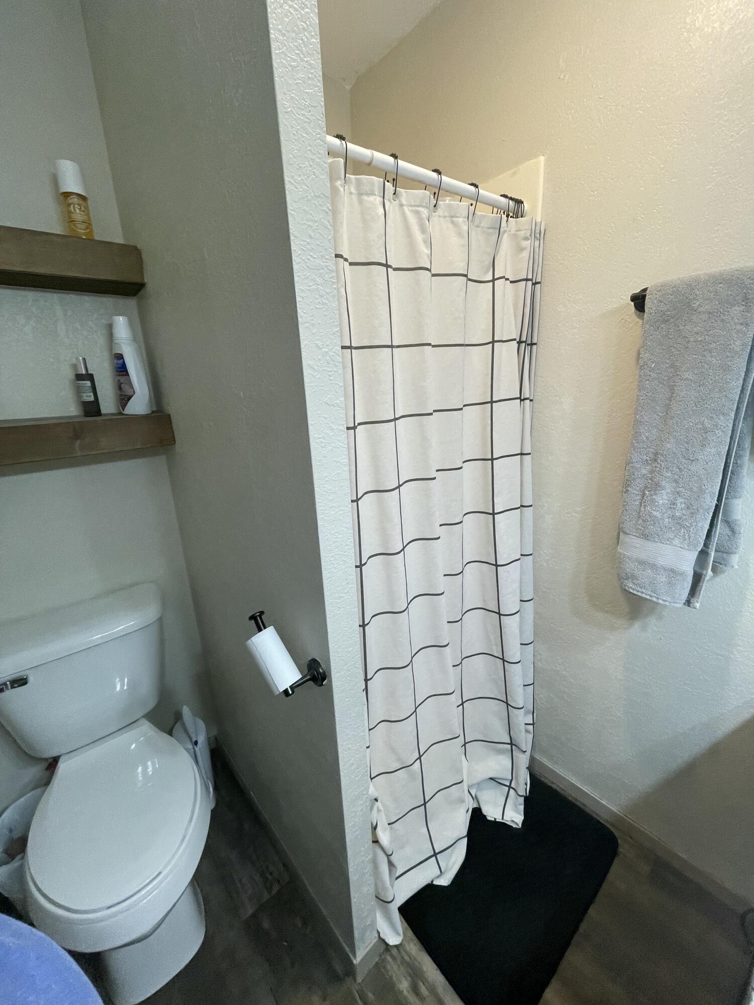 8395 County Road 8970