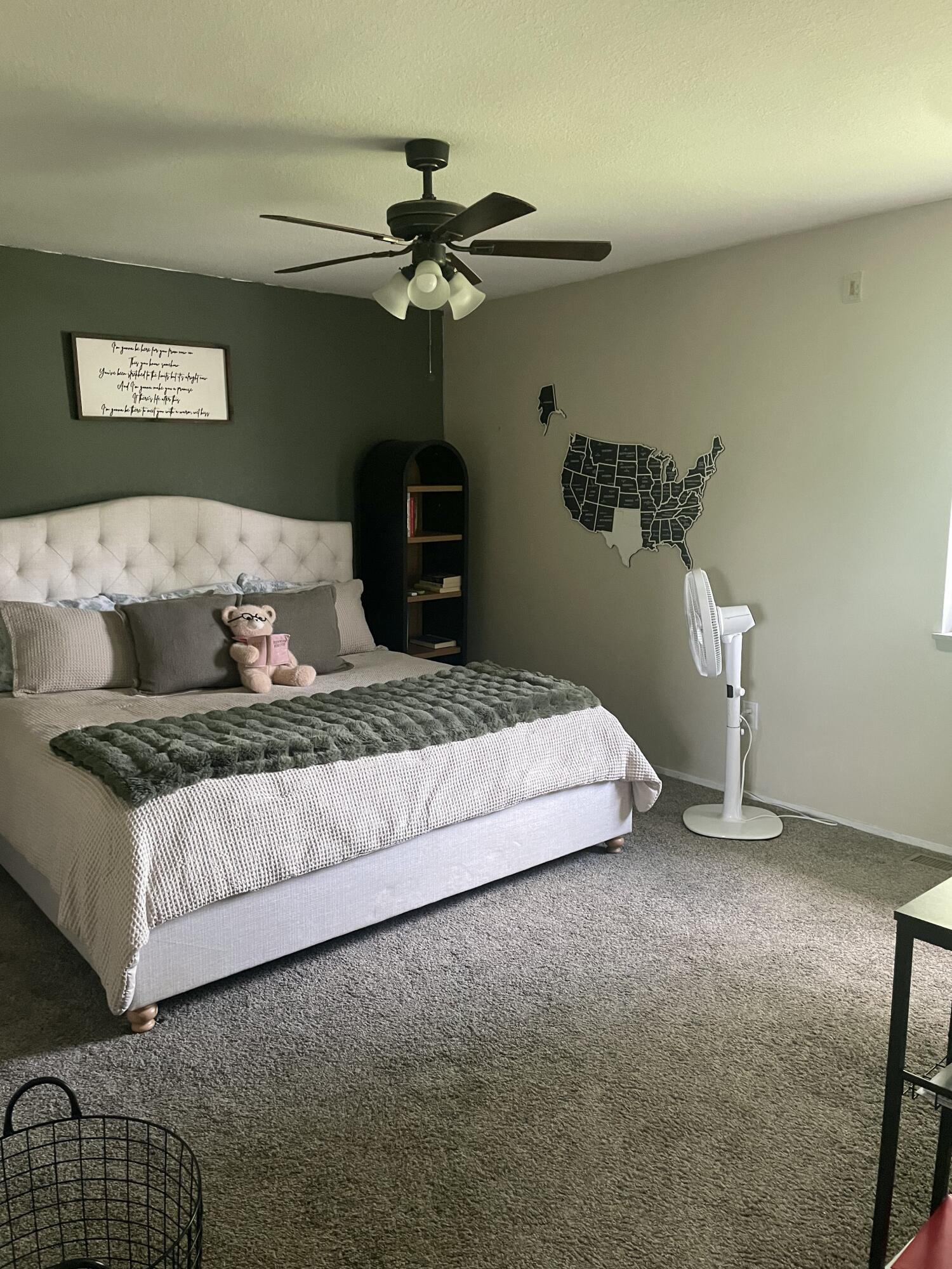 8395 County Road 8970