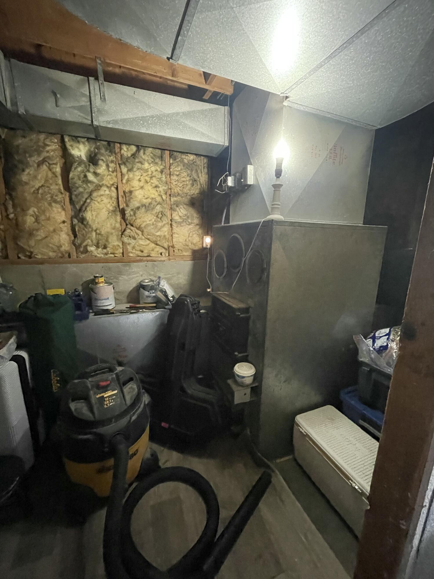 8395 County Road 8970