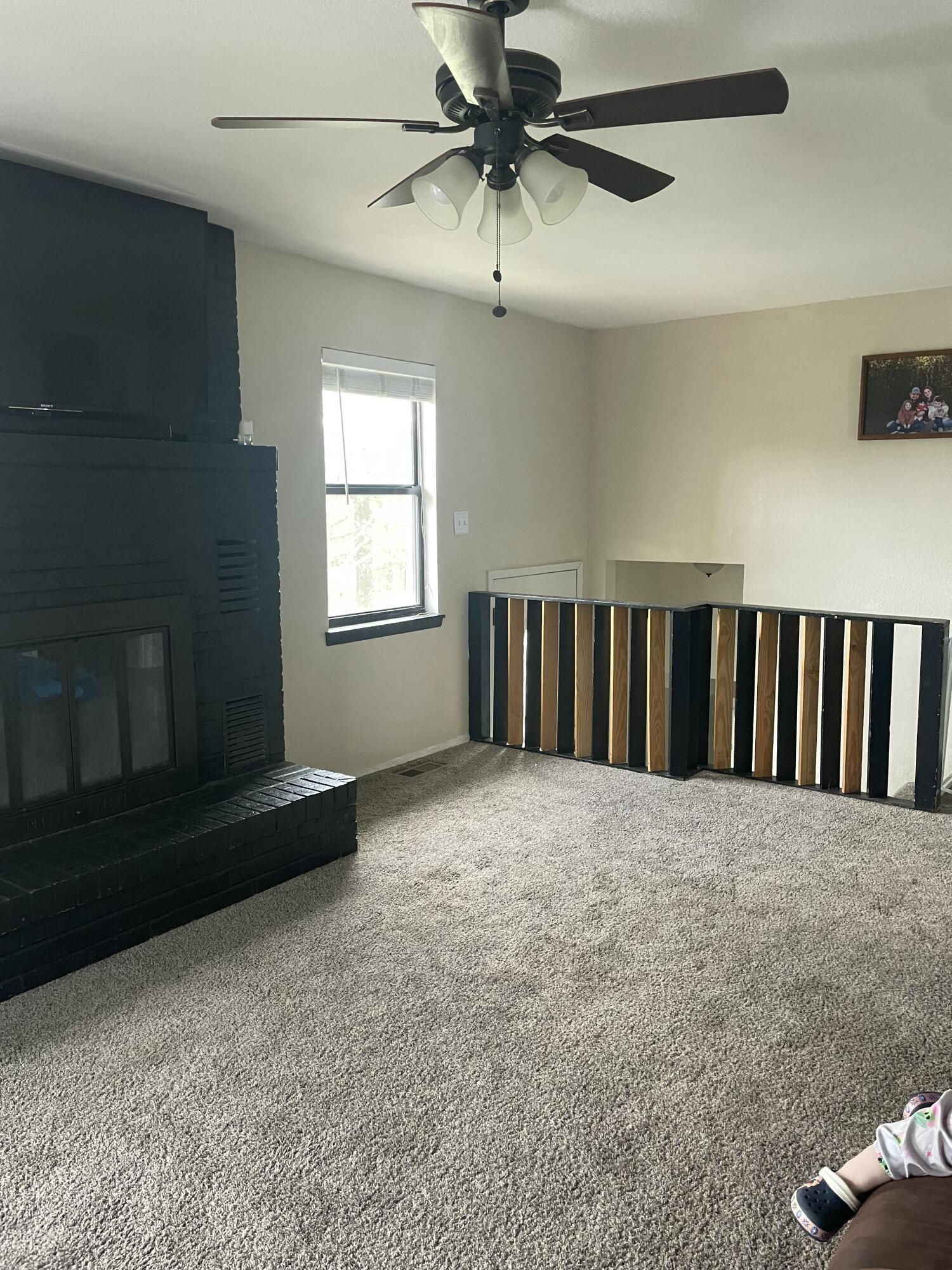 8395 County Road 8970