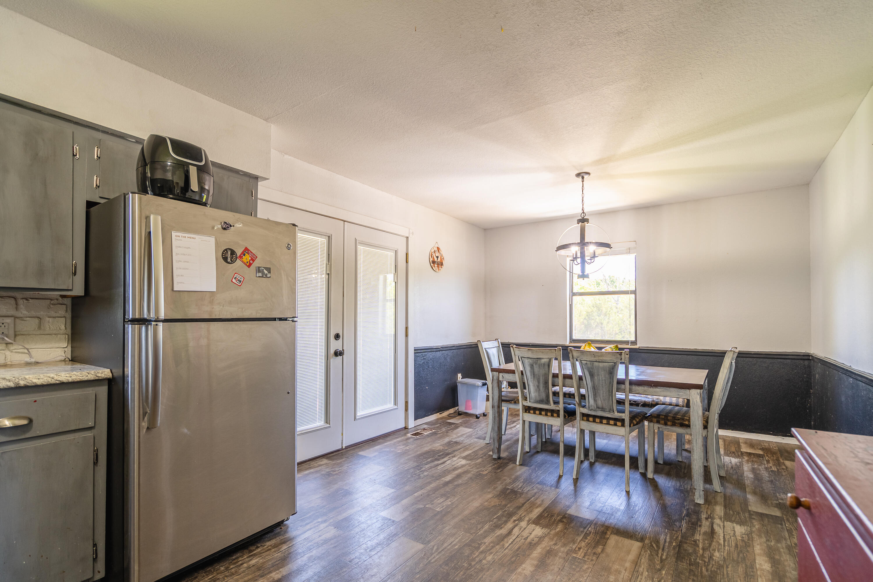 8395 County Road 8970