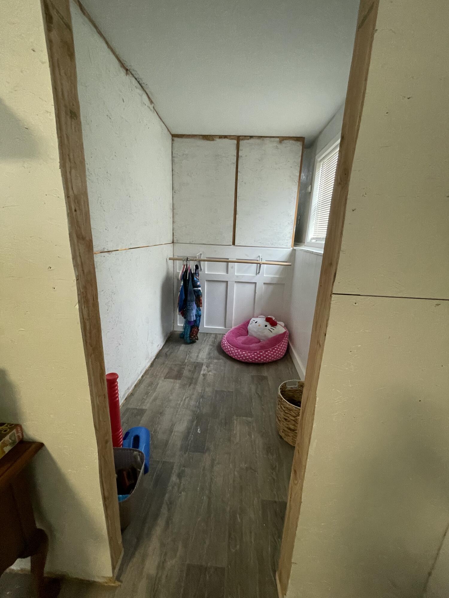 8395 County Road 8970