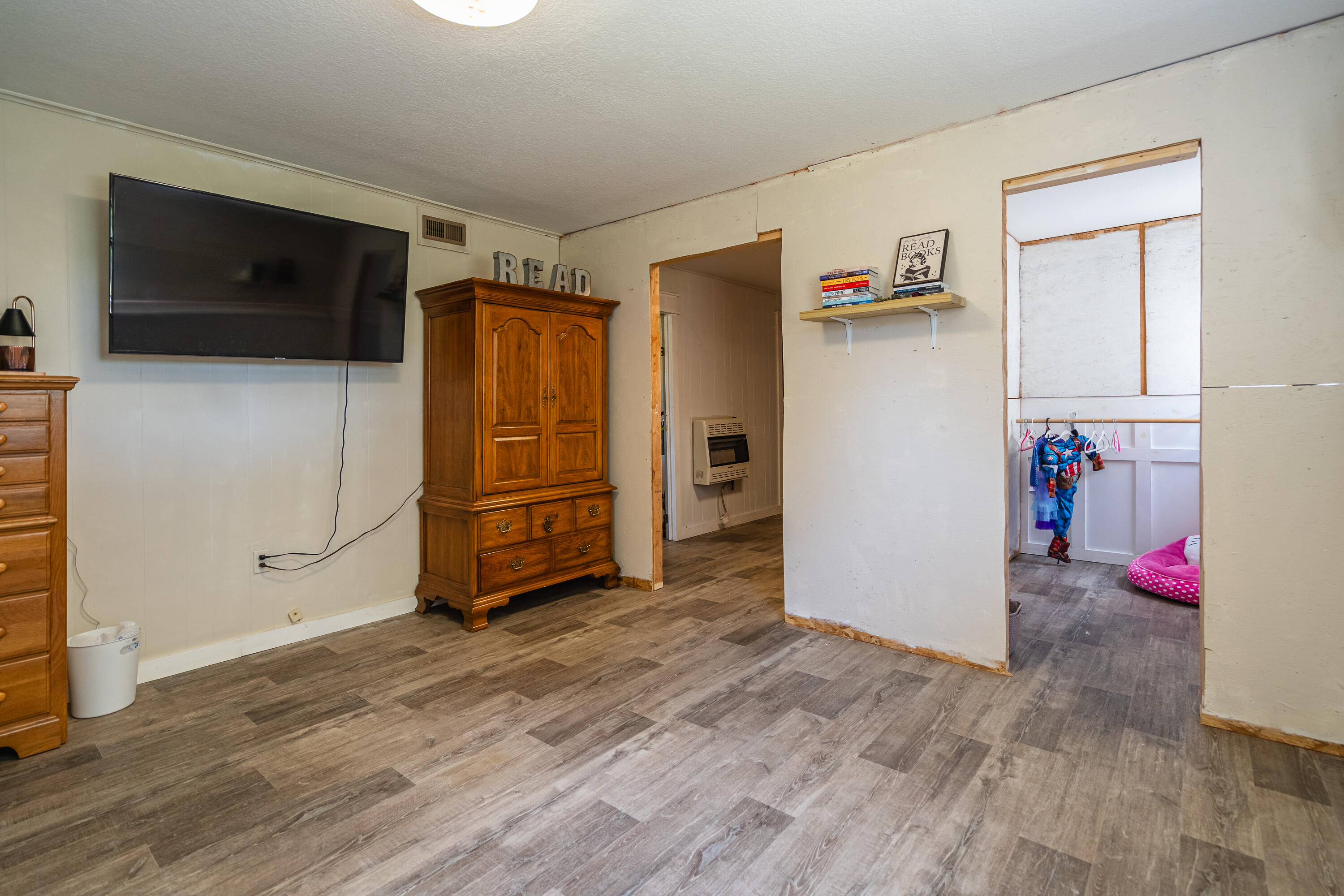 8395 County Road 8970