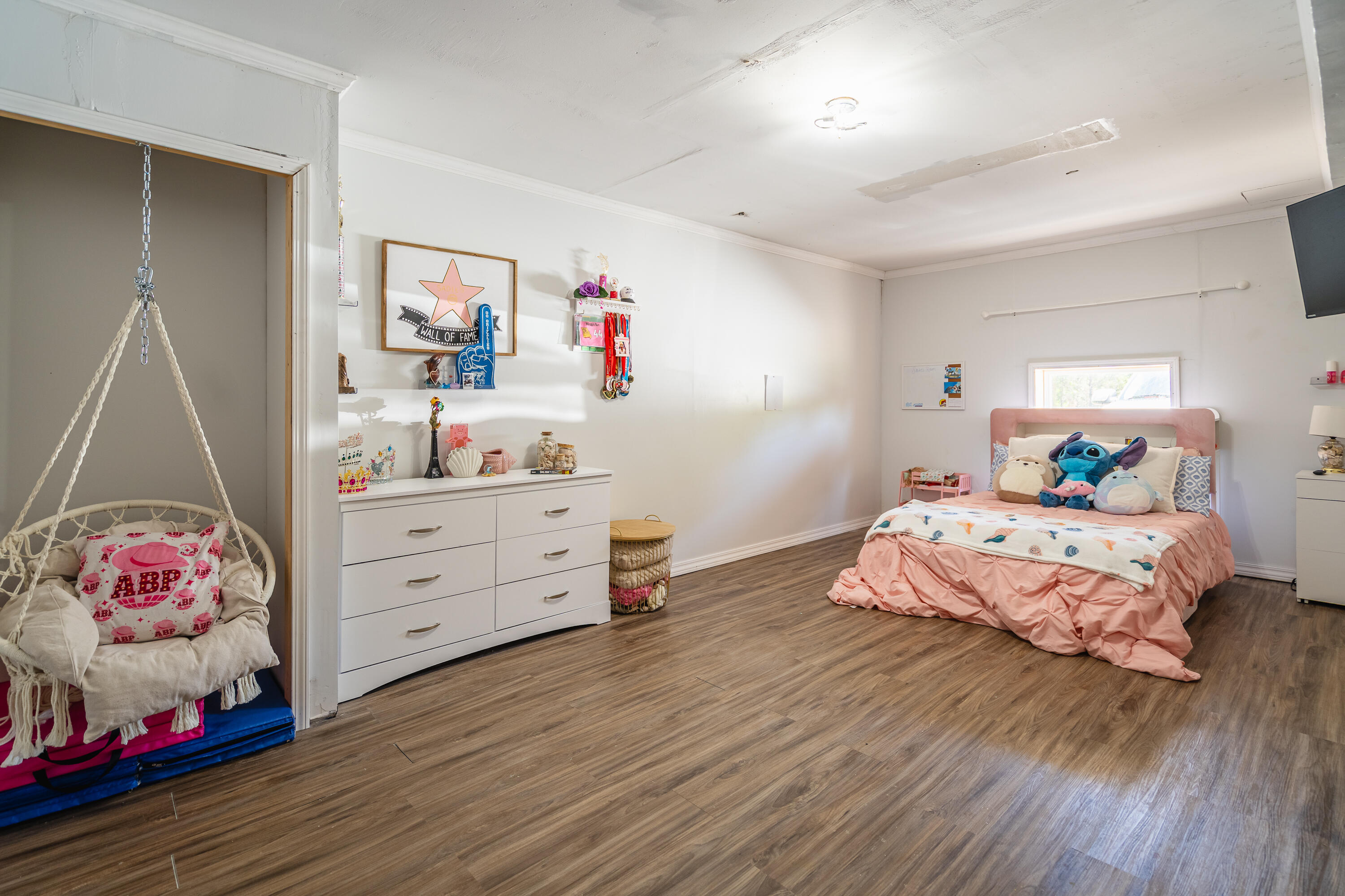 8395 County Road 8970