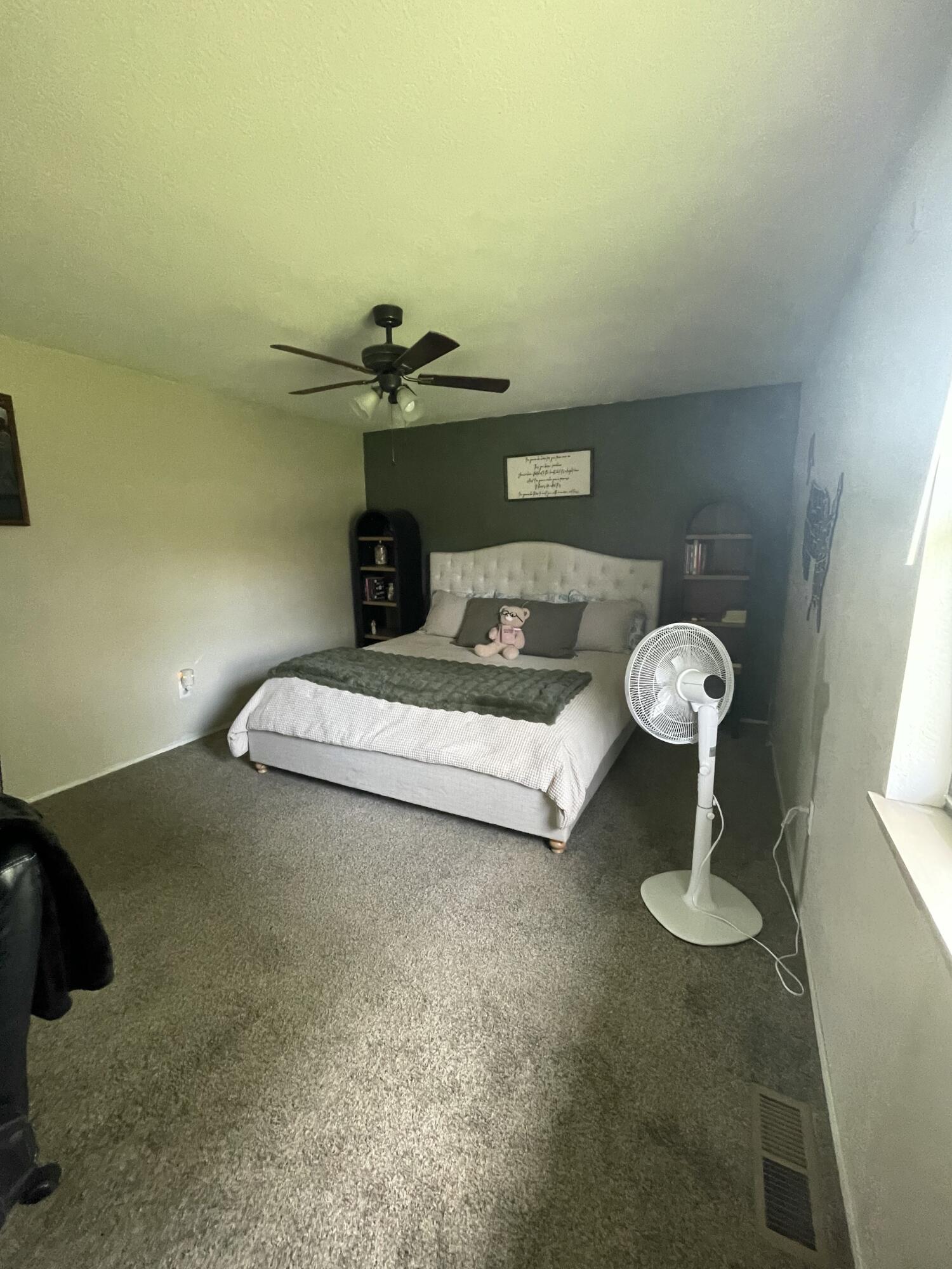 8395 County Road 8970