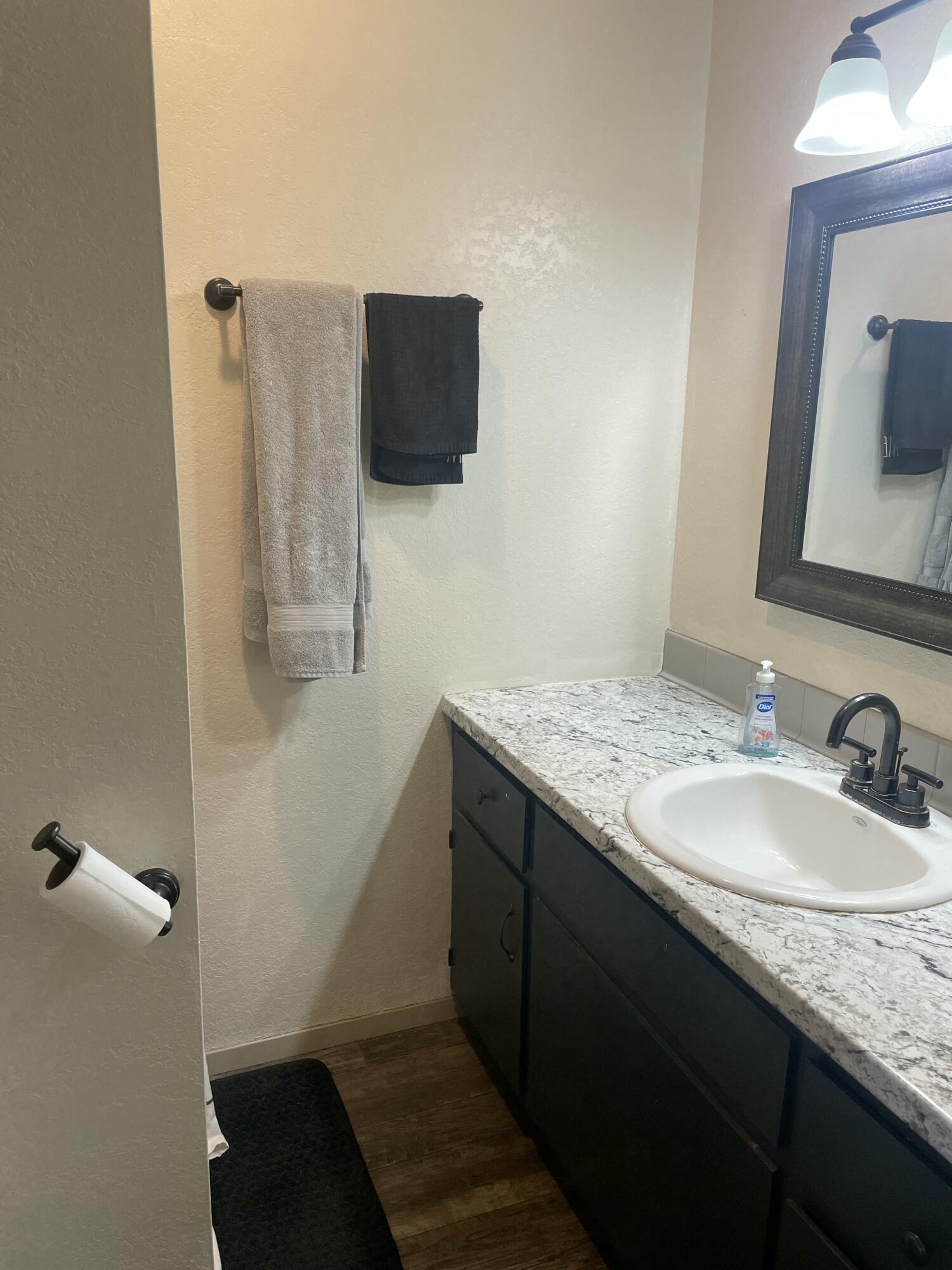 8395 County Road 8970