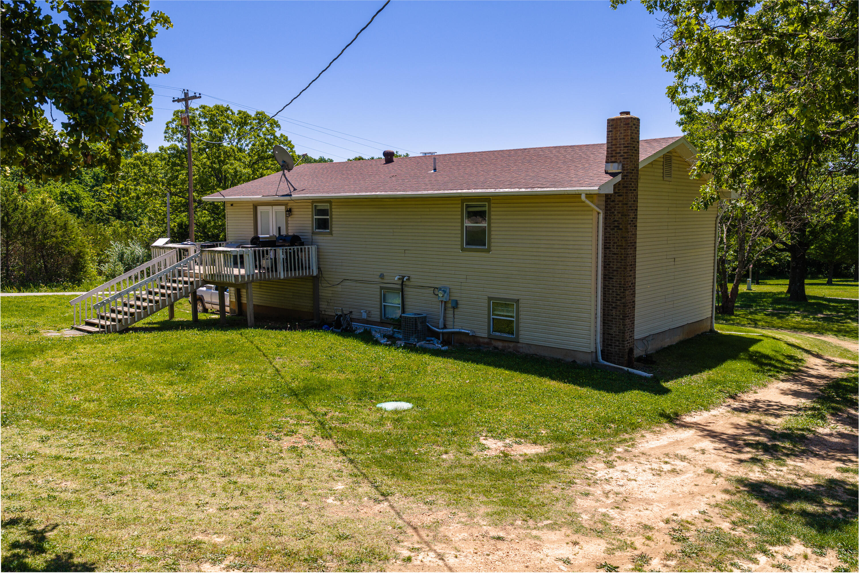 8395 County Road 8970