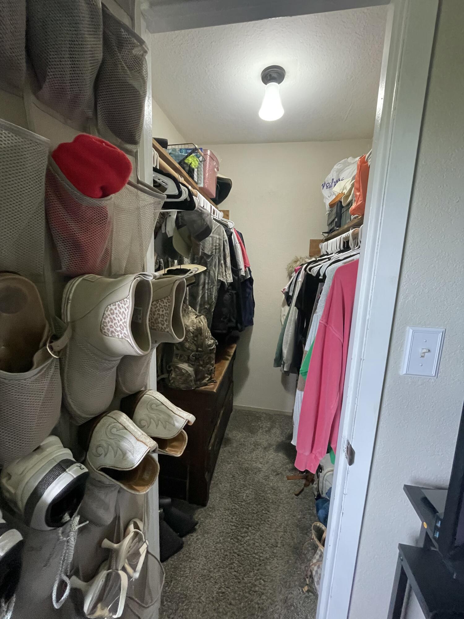 8395 County Road 8970