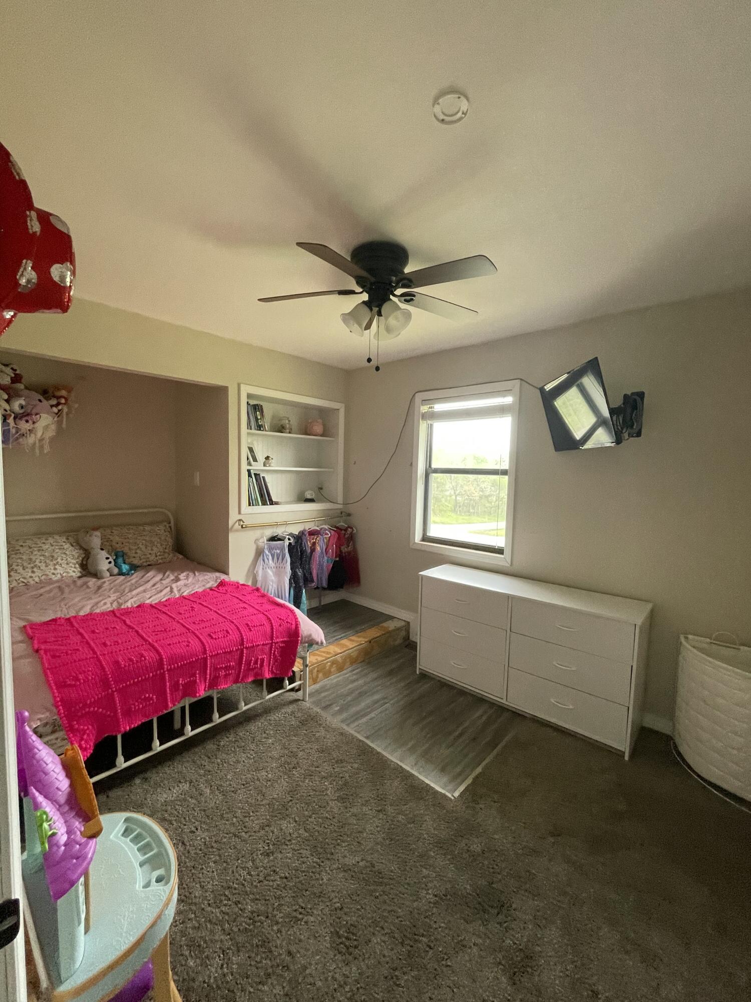 8395 County Road 8970