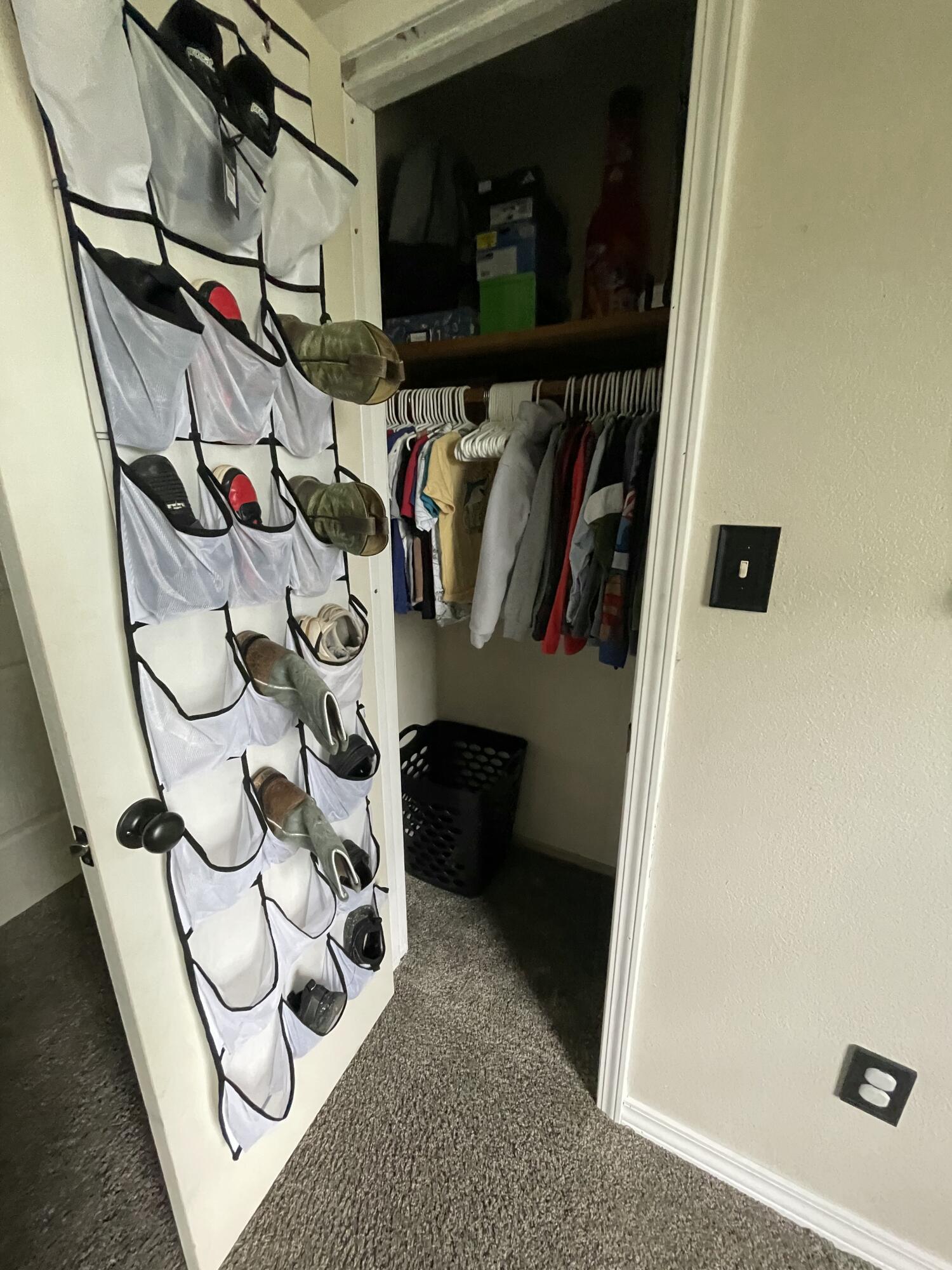 8395 County Road 8970