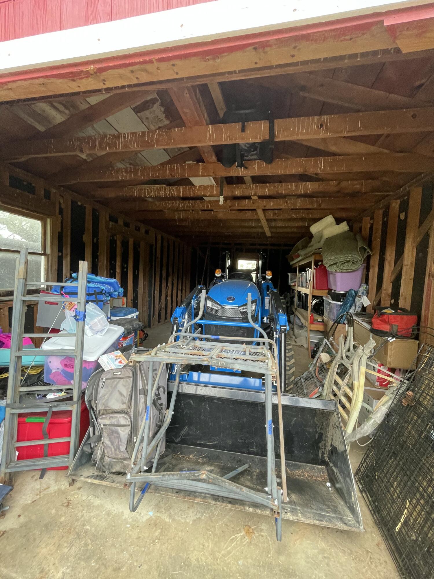 8395 County Road 8970