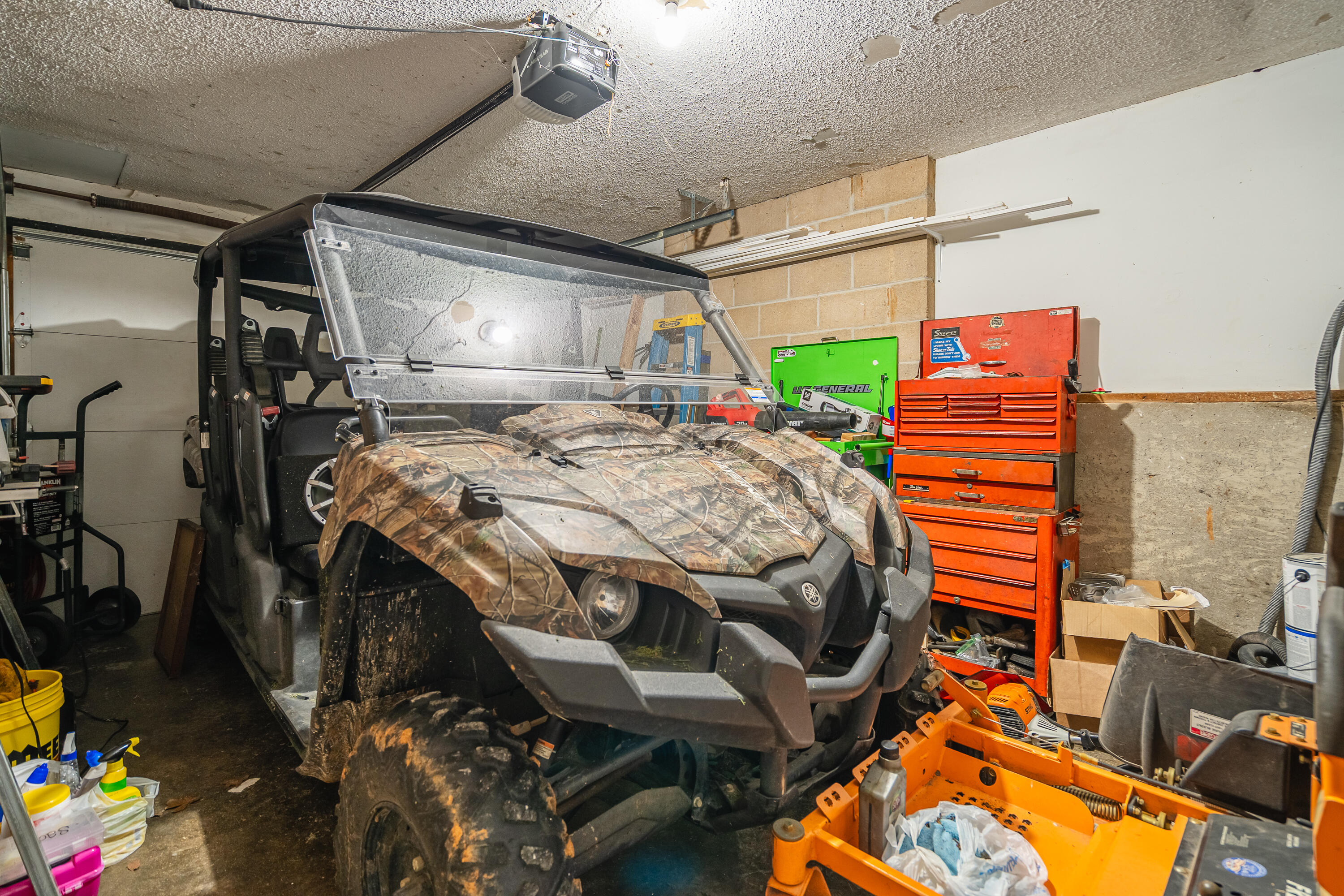8395 County Road 8970
