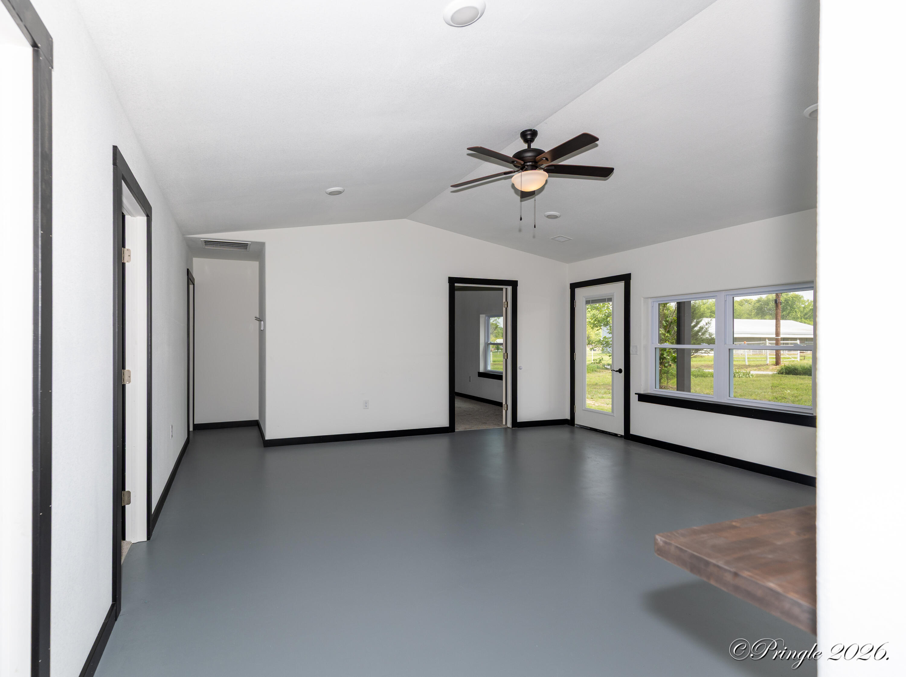 5371 County Road 8800