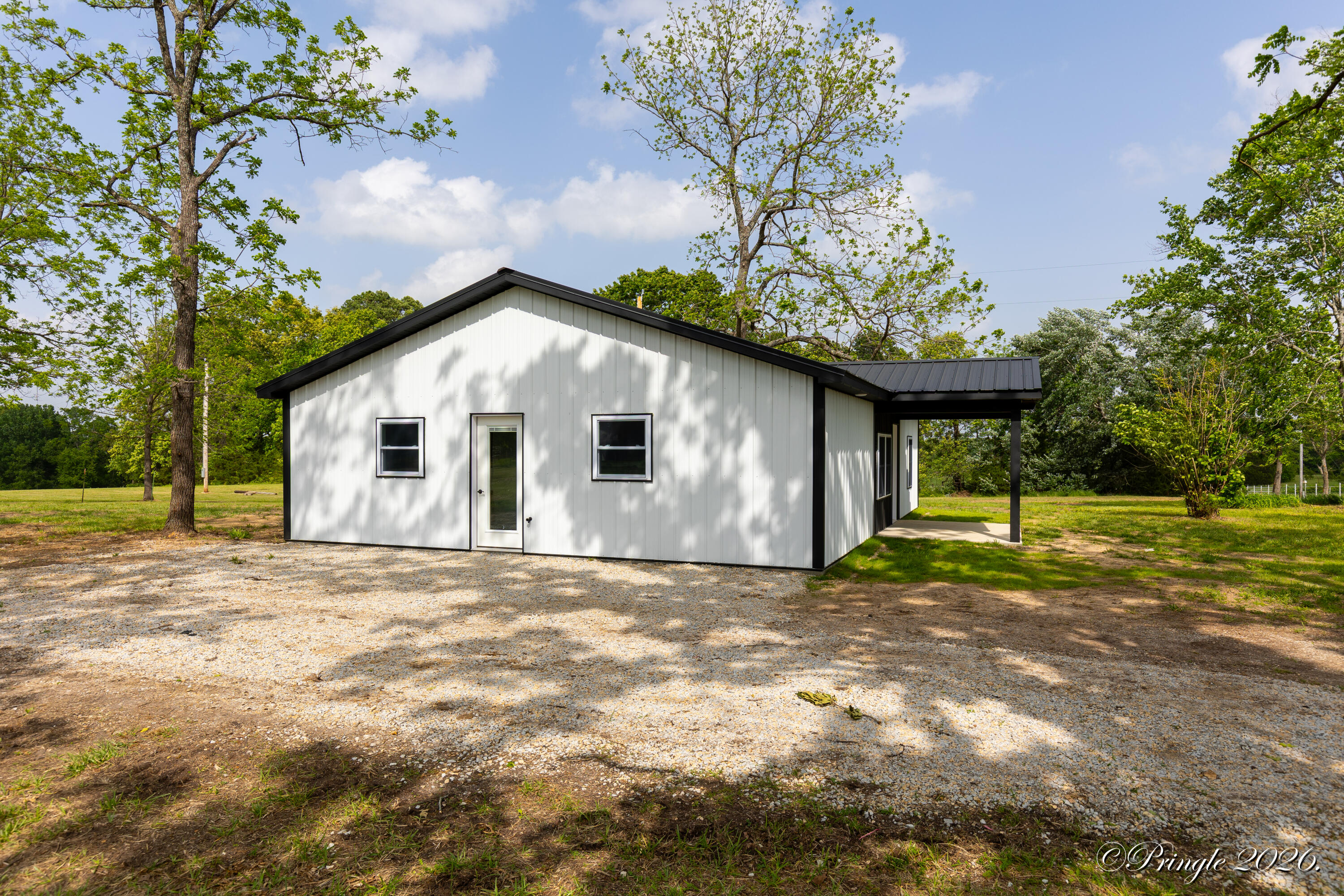 5371 County Road 8800
