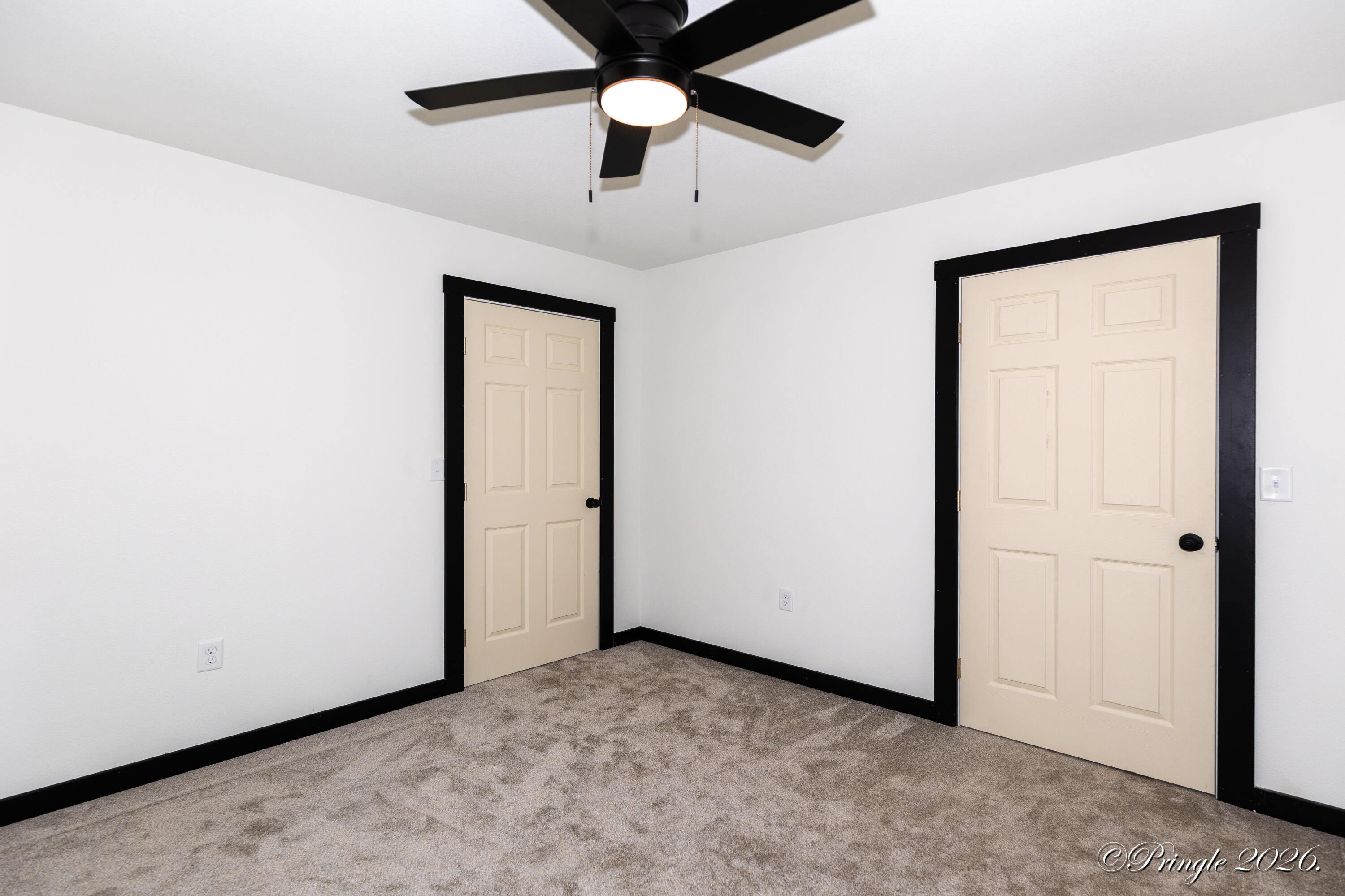 5371 County Road 8800